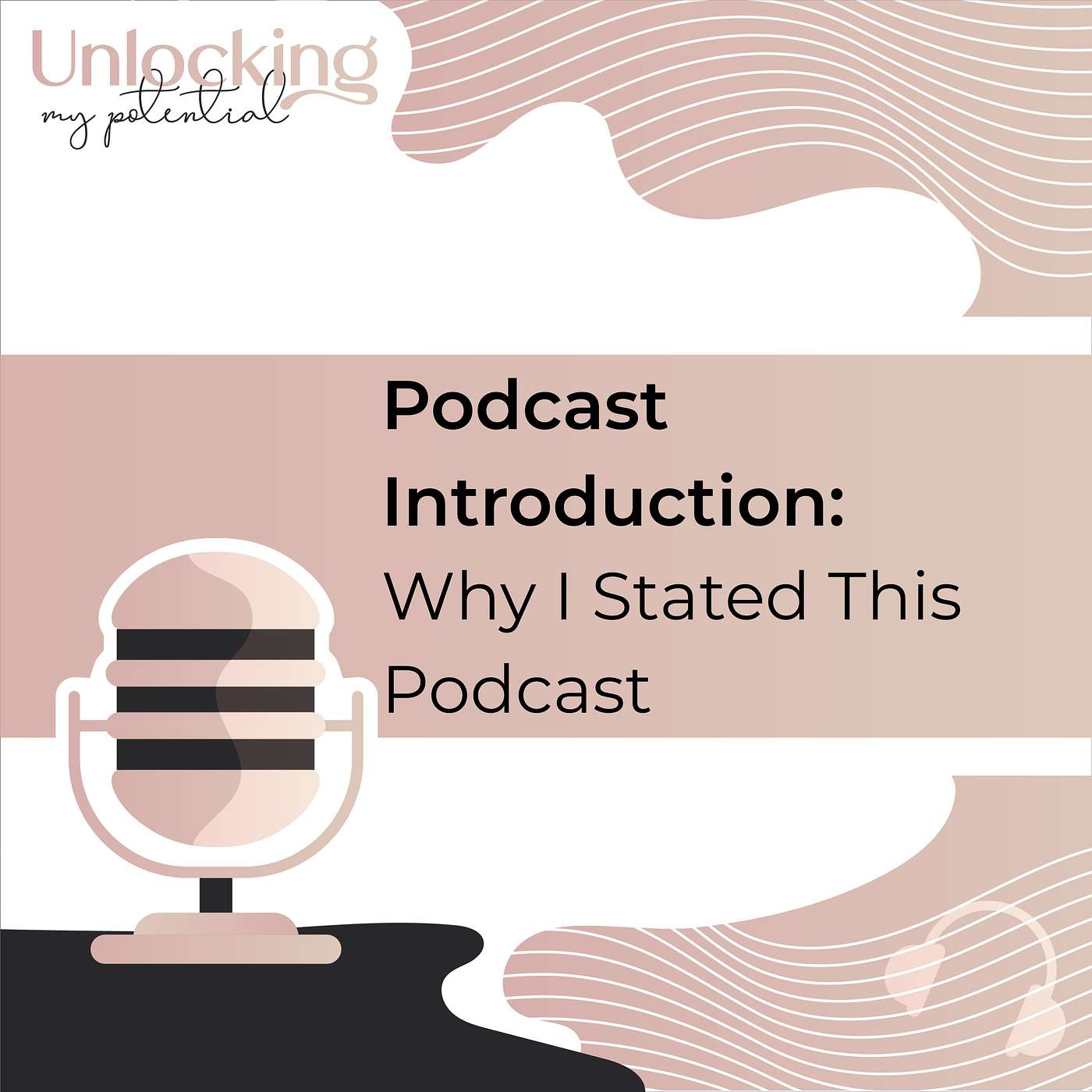 Unlocking My Potential