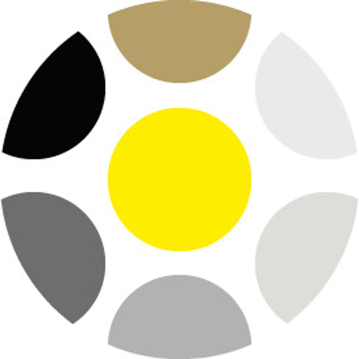 98 ¡Encuentra lo más nuevo de EndoTipos! 98 ¡Encuentra lo más nuevo de EndoTipos!