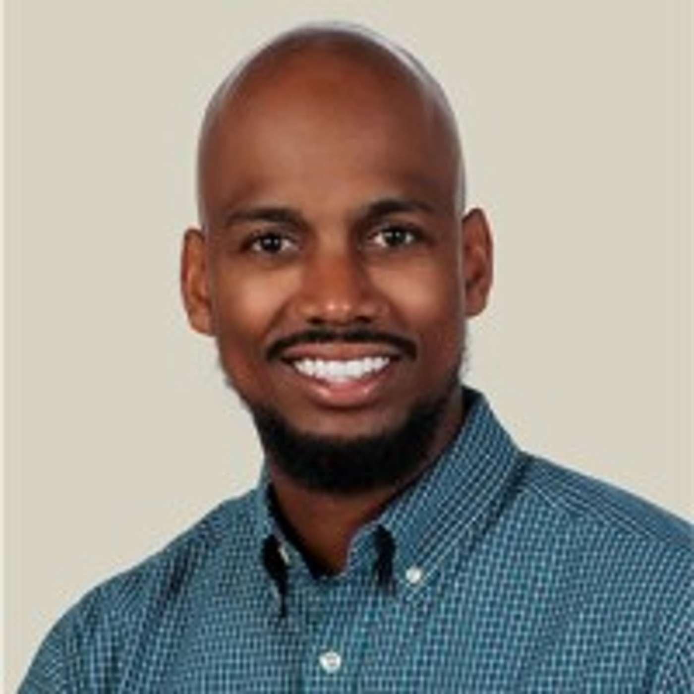 Season 3 Episode 125: Changing the Way We View Failure with A.J. Yawn