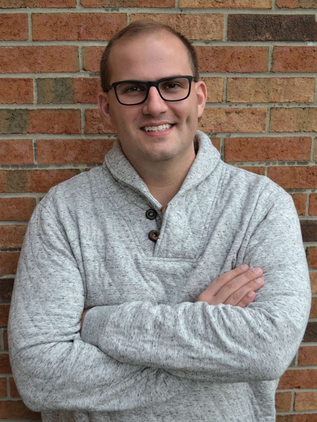 Ryan Willert