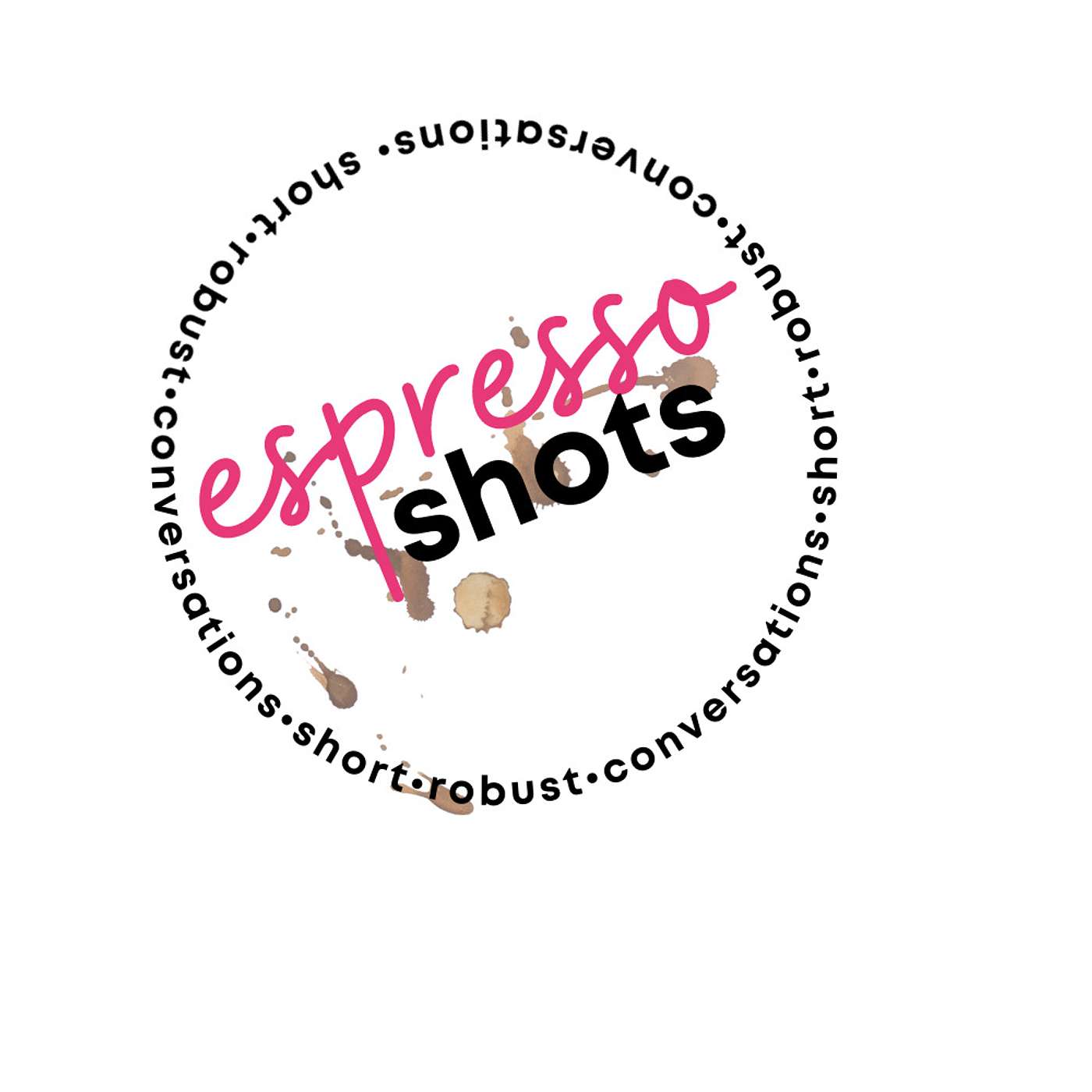 | Espresso Shots || Hide n' Seek |