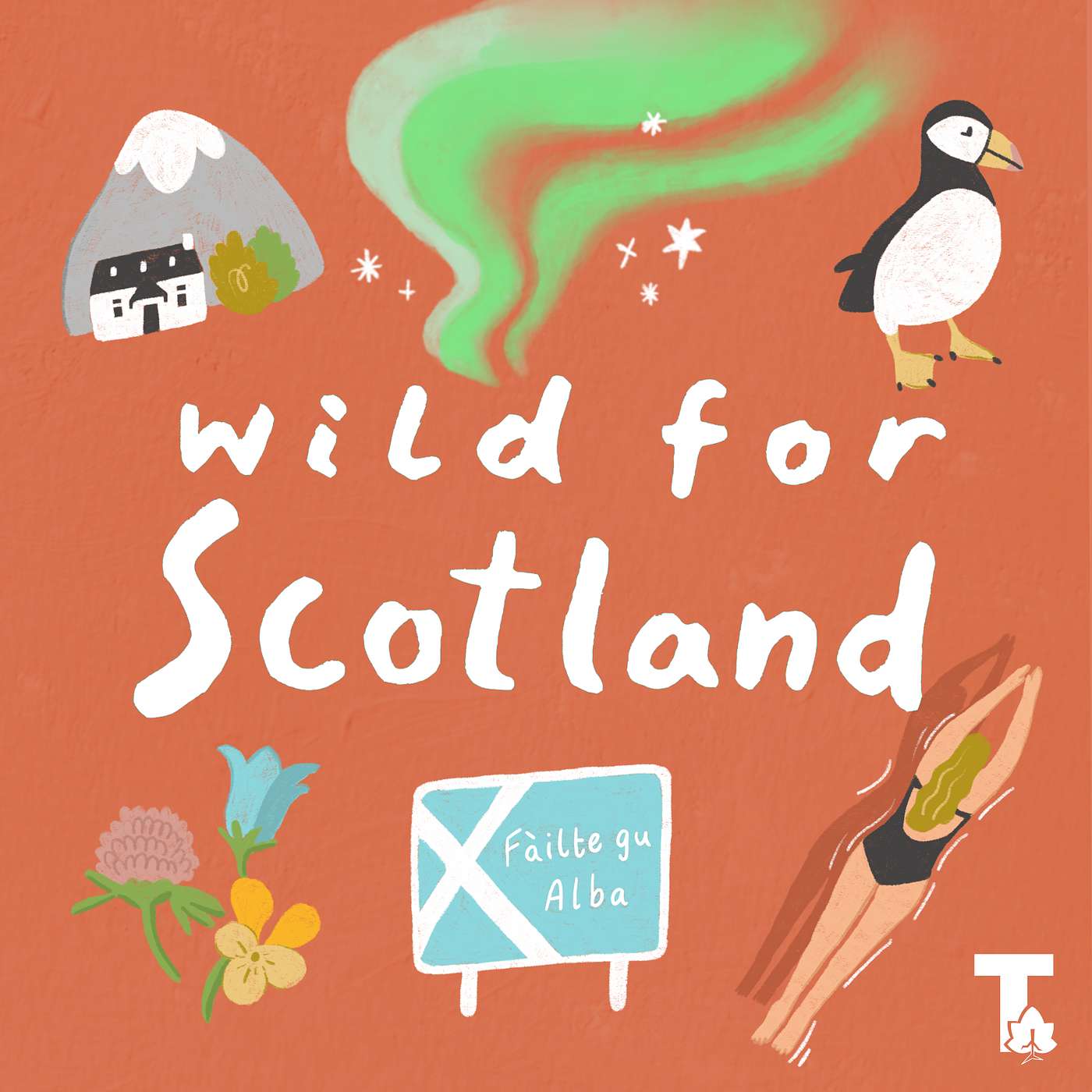 There’s nothing quite like it - Travel Tips for Perthshire in Autumn There’s nothing quite like it - Travel Tips for Perthshire in Autumn