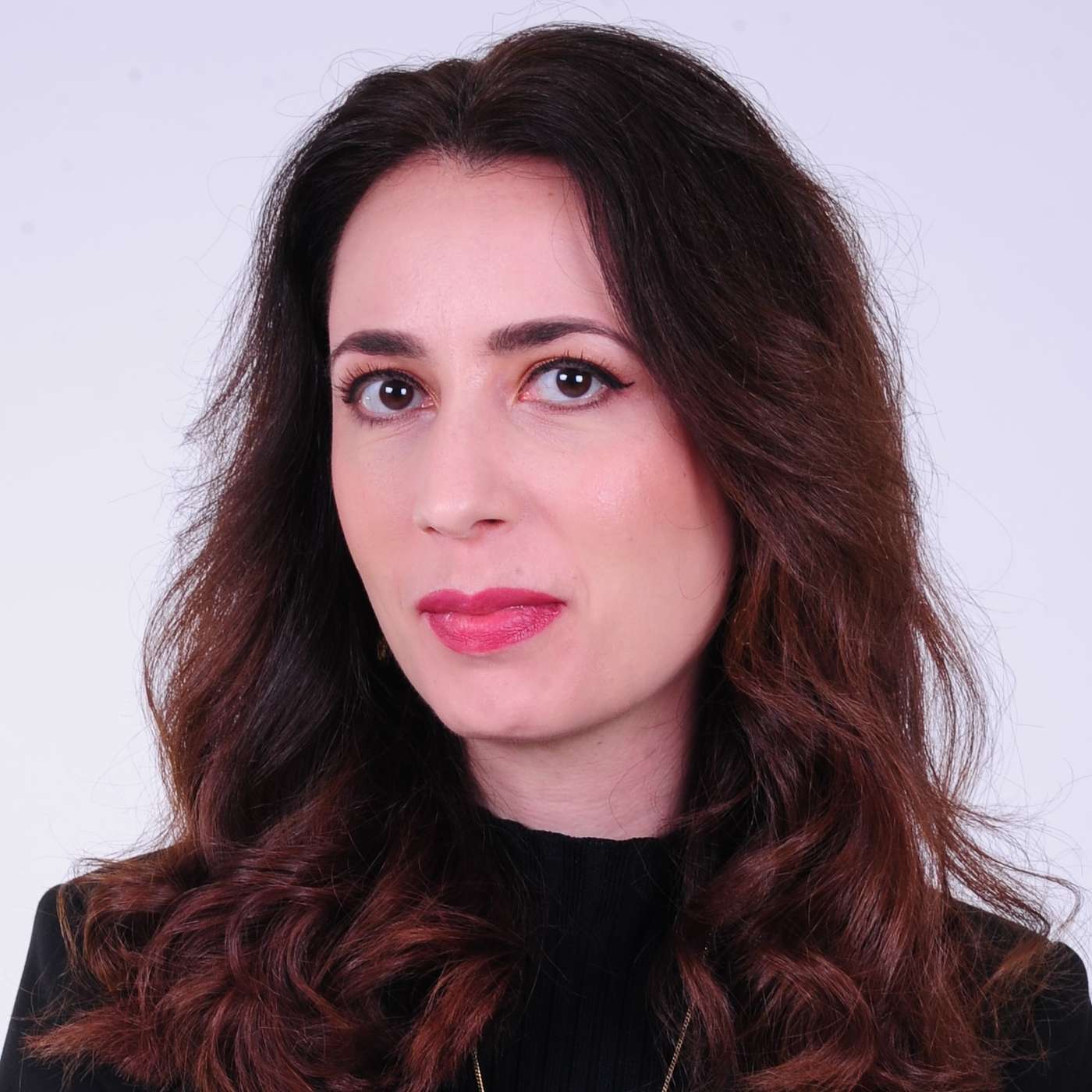 Ep240: Are we witnessing the start of a rebundling of banking and FinTech?