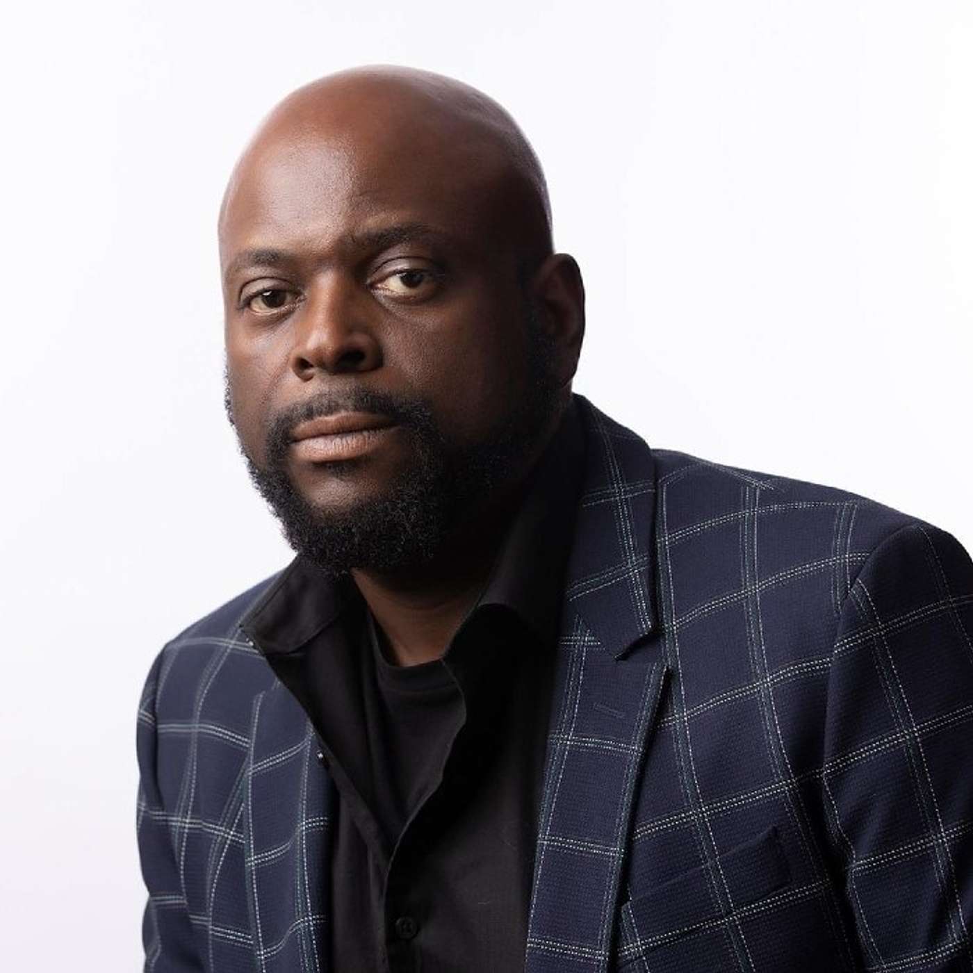 The Harlem World Magazine Podcast