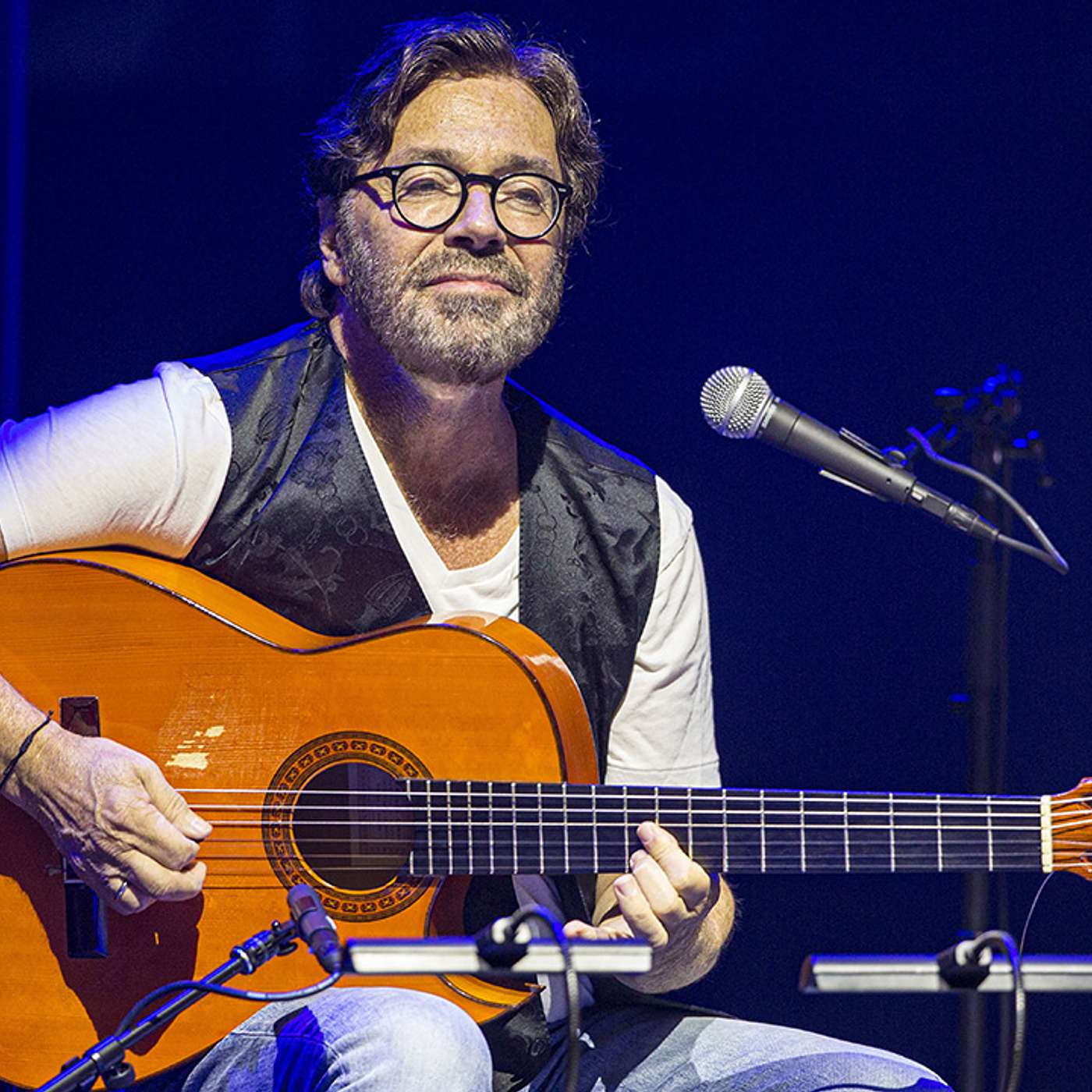 Jazz Bastard Podcast 322 - (Mostly) Not the Usual Suspects Jazz Bastard Podcast 322 - (Mostly) Not the Usual Suspects