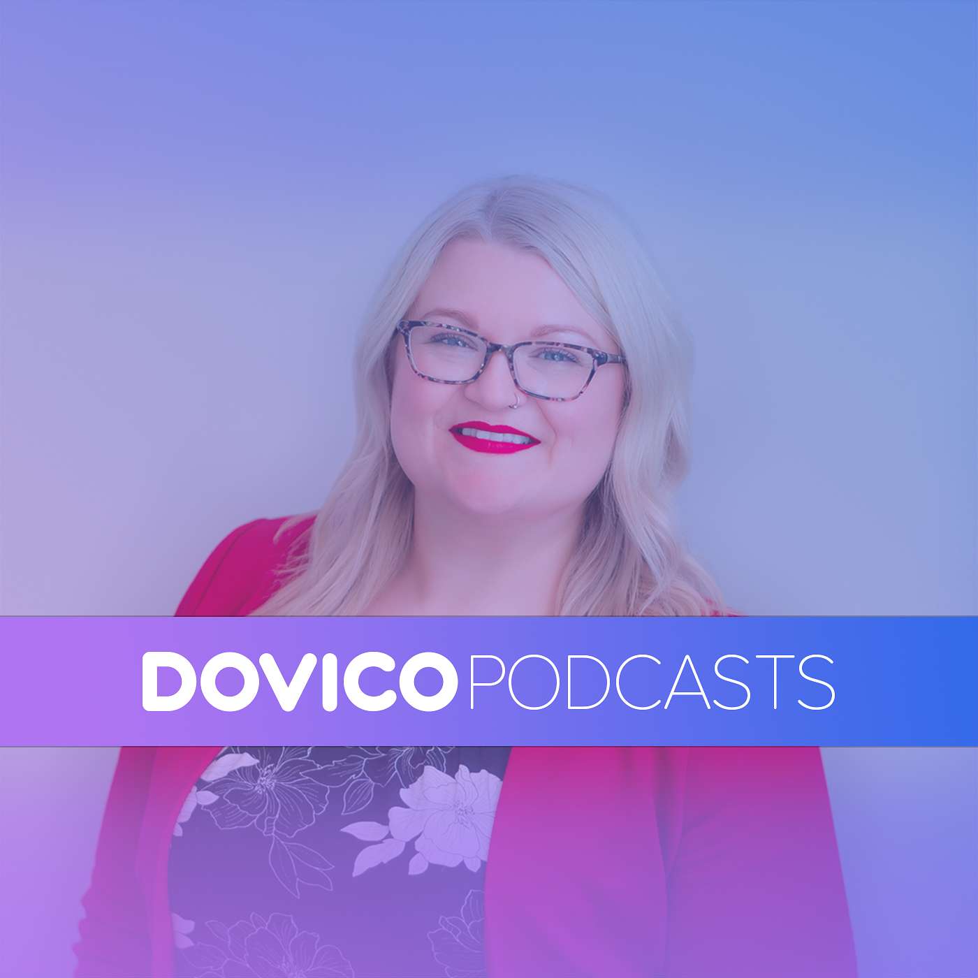 Dovico Podcasts