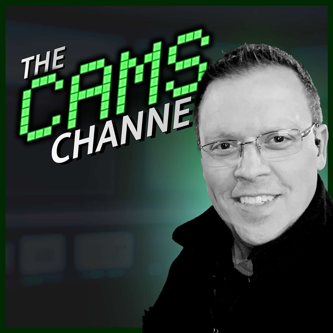 The Cams Channel
