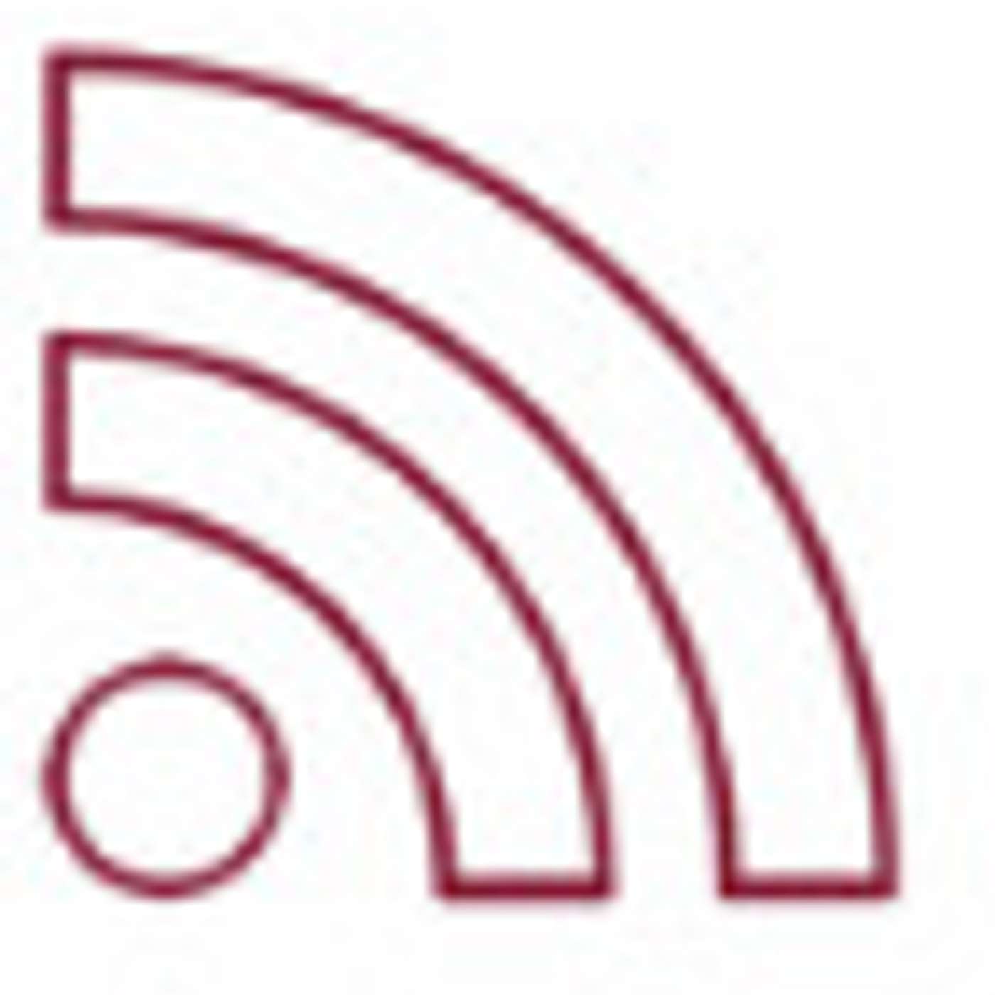 Maroon Community Media