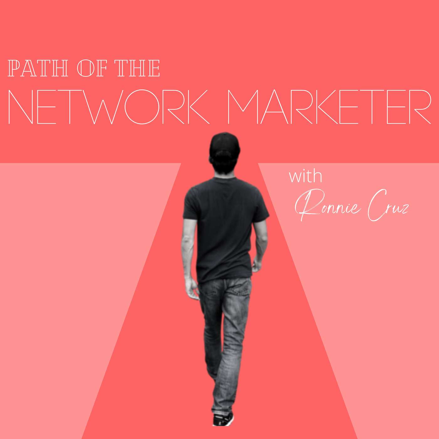 What Network Marketing Needs to do to Survive Part 1