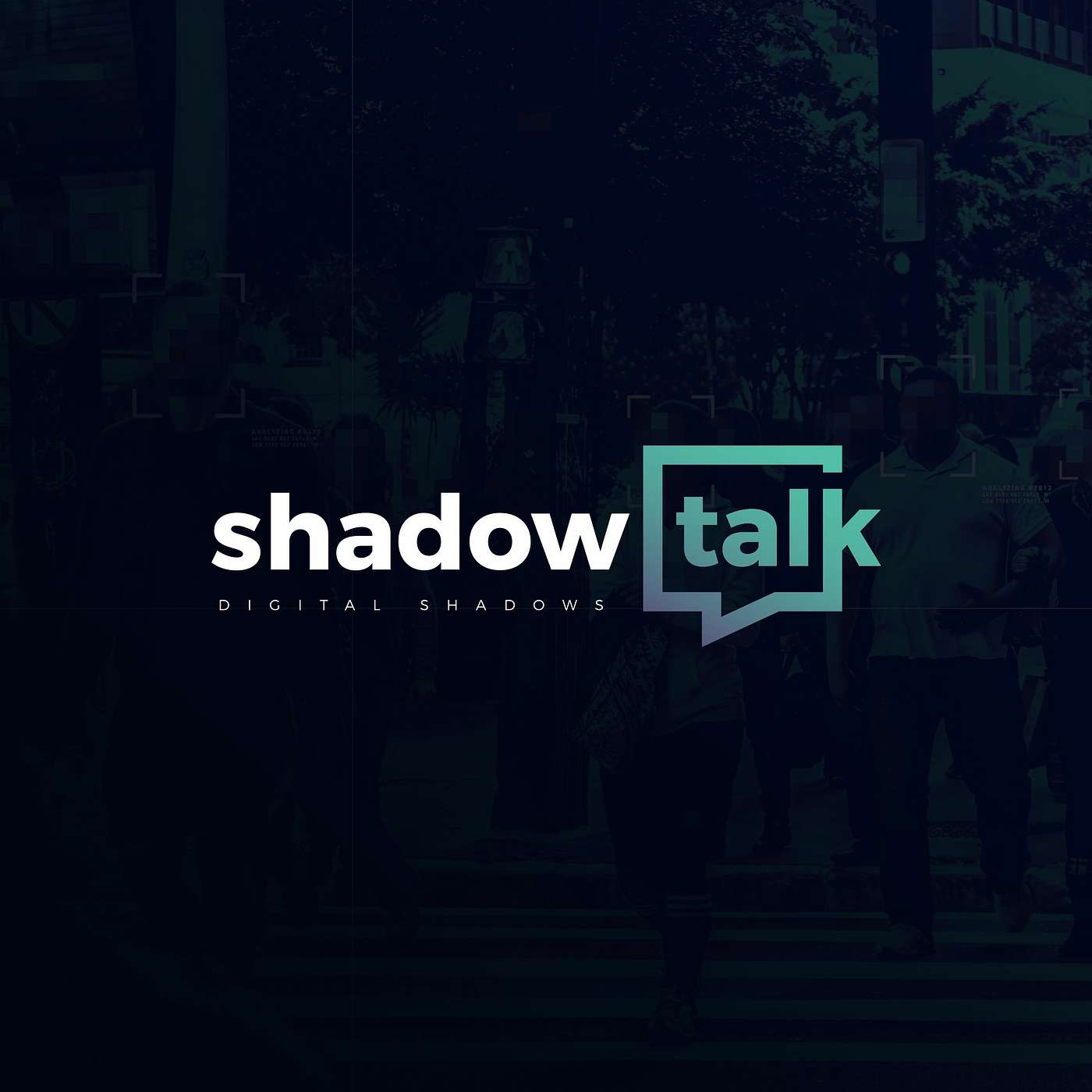 ShadowTalk: Powered by ReliaQuest