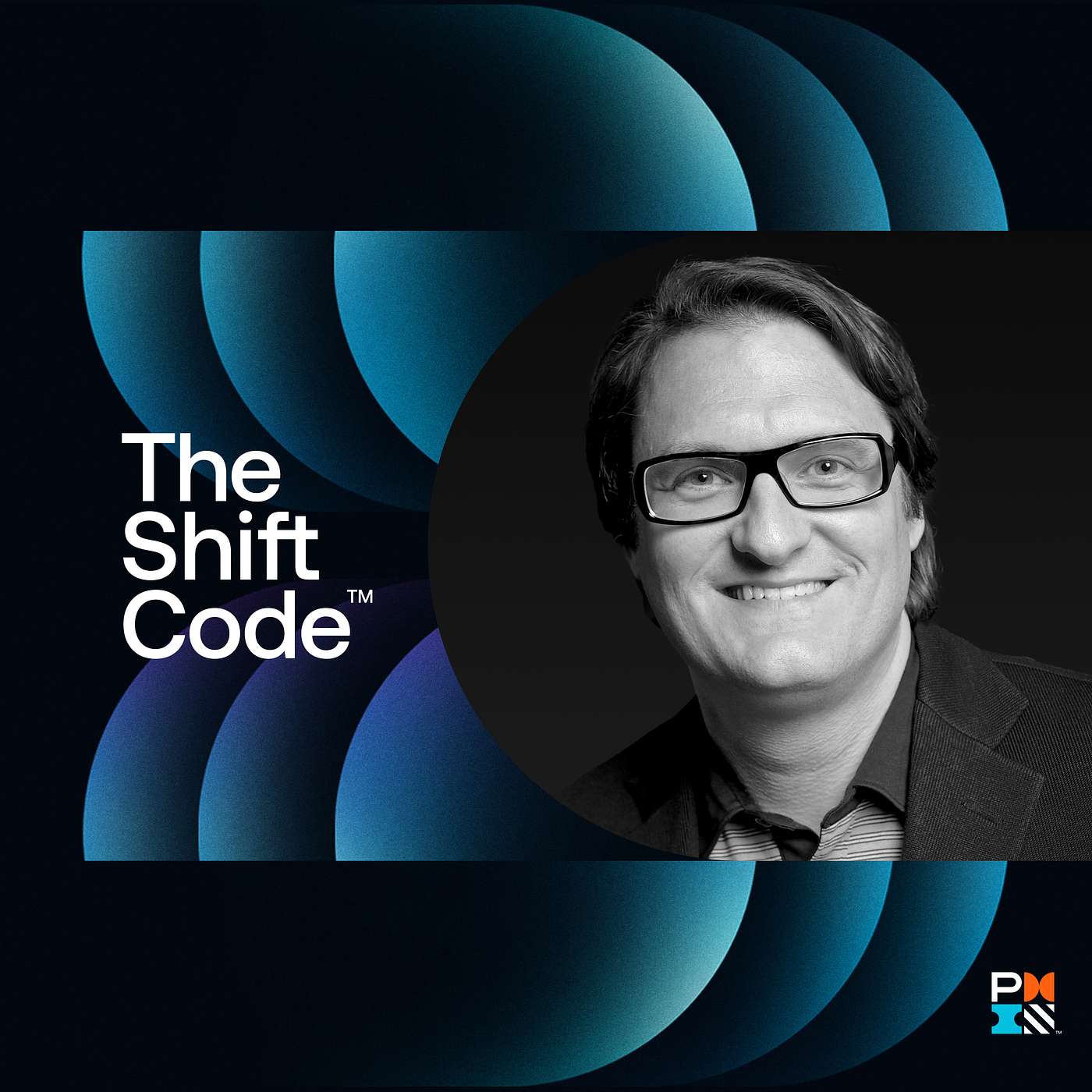 Proximity Innovation: The Secret to Reshaping Markets Proximity Innovation: The Secret to Reshaping Markets