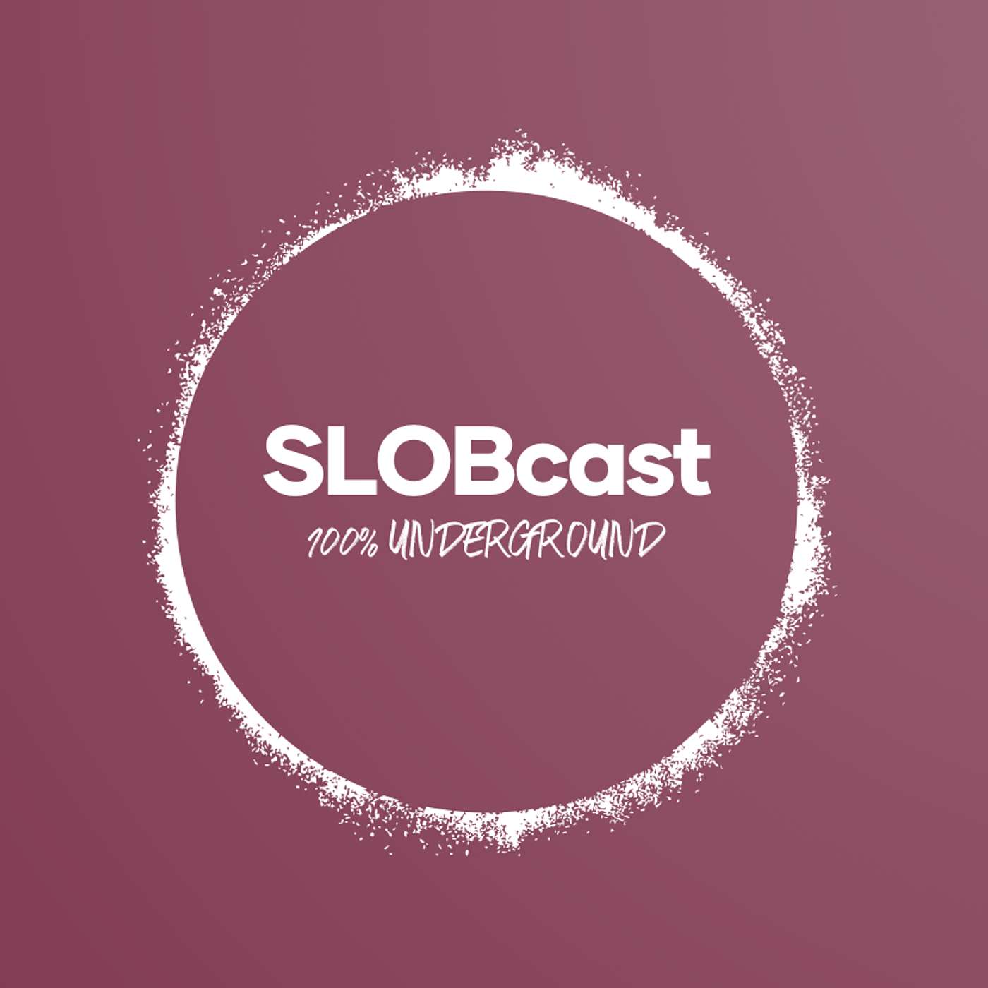 SLOBcast Episode 265 episode artwork