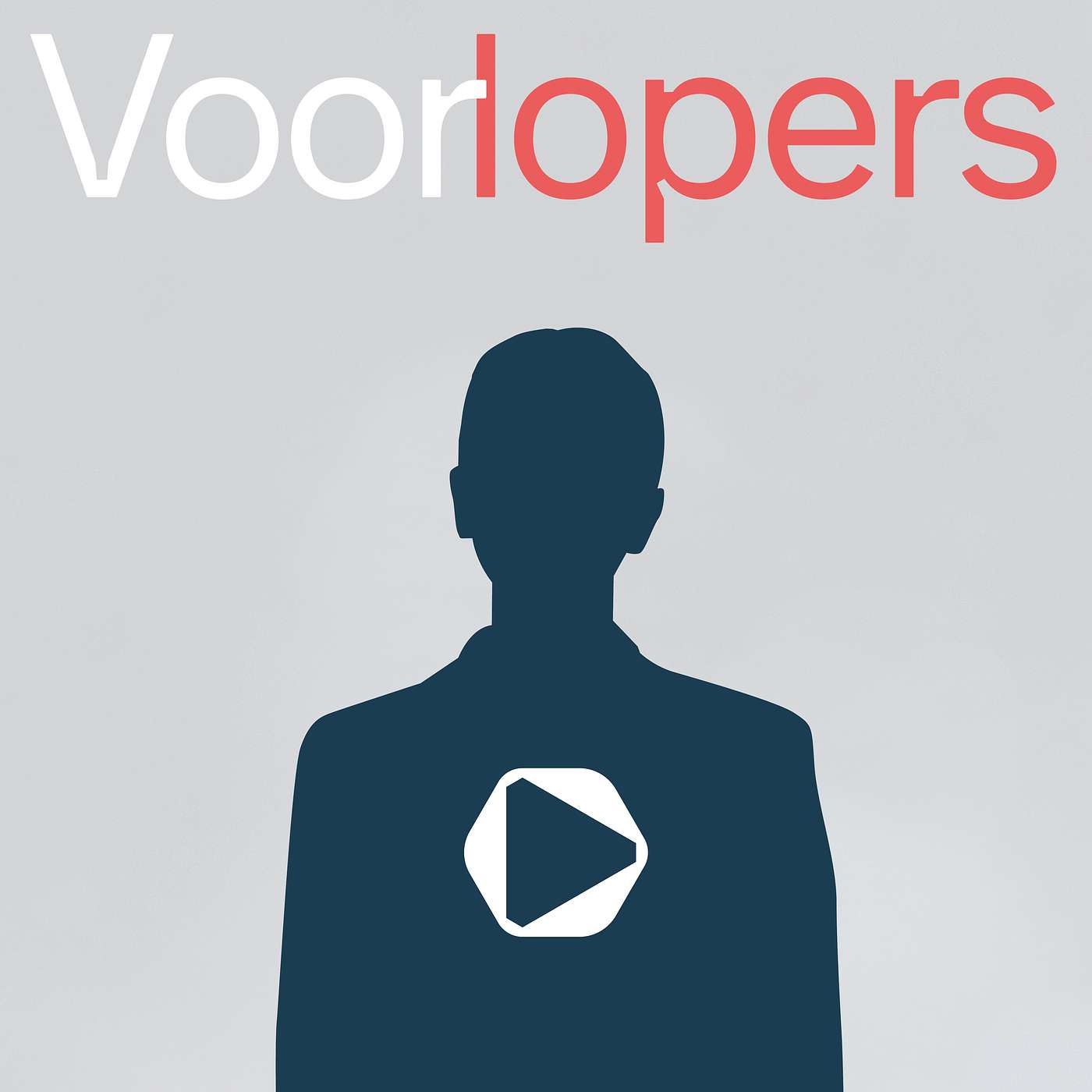 Trailer Voorlopers Artificial Intelligence
