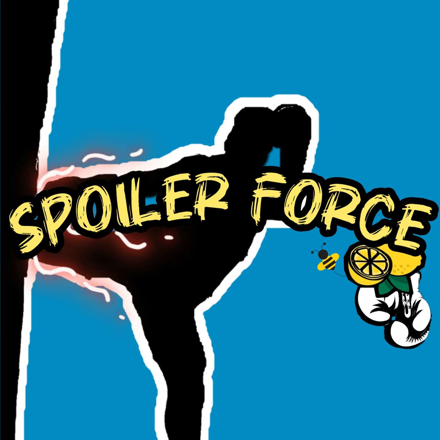 EPISODE 200: The Final Episode with The Cartoon Chronicles and Animation Destination