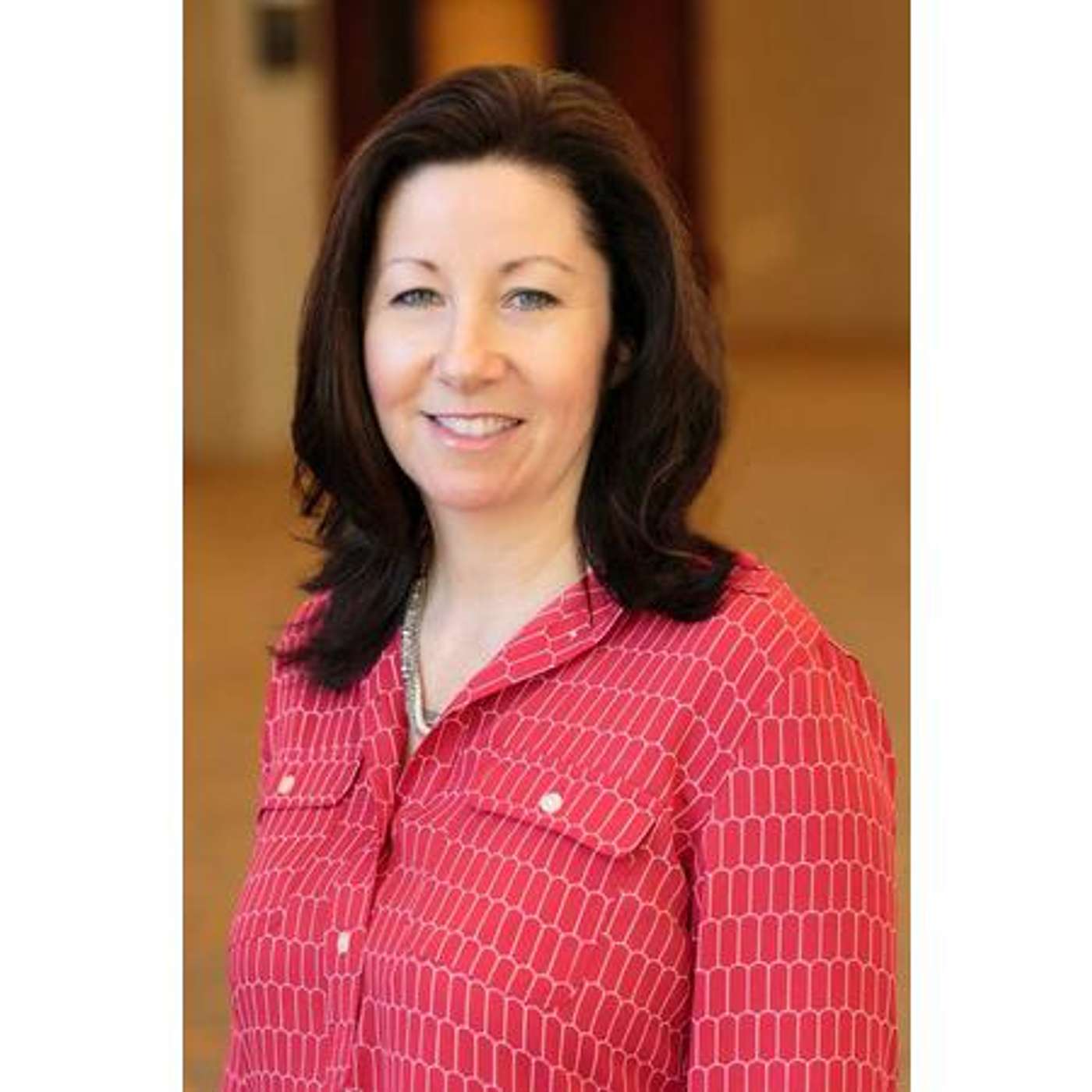 Let\'s Coach with Carolyn  -  Career Strategist, Leadership and Life Coach