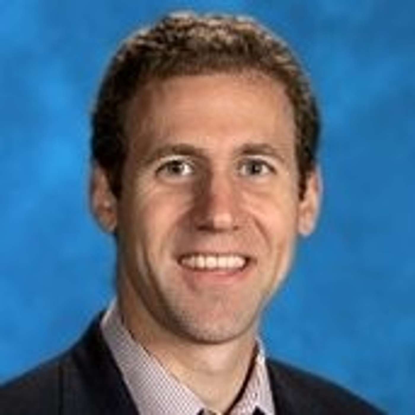 Dave Dwaihy - Co Founder and Co Owner of Detroit City Football Club