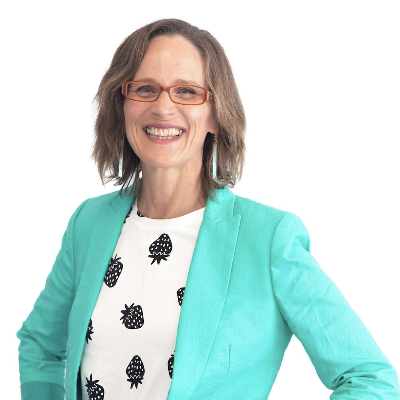 Food Literacy: The Life Skill Finally Being Taught in Schools.