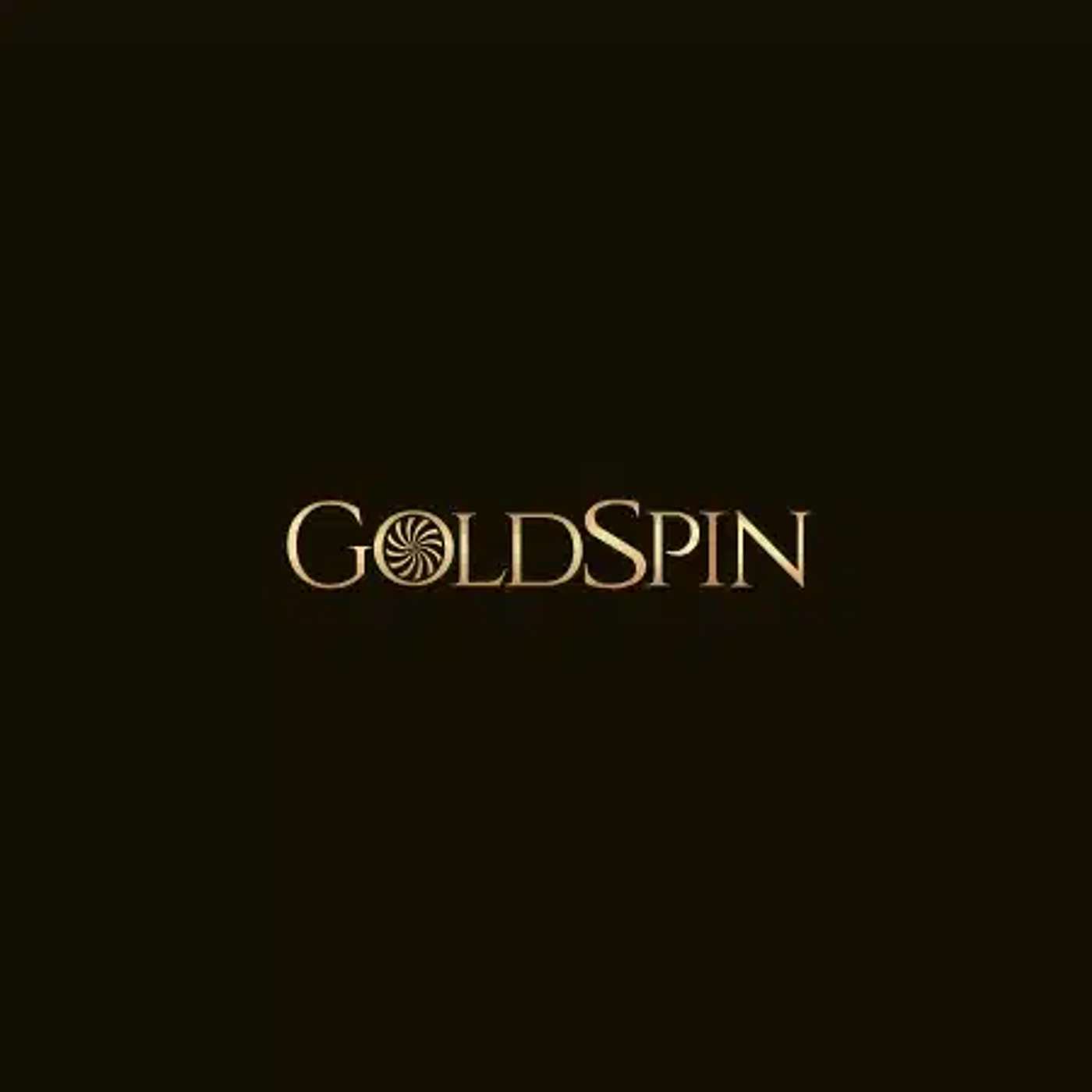 Goldspin kaszinó felülvizsgálat Legjobbkaszino.hu szakértők által episode artwork