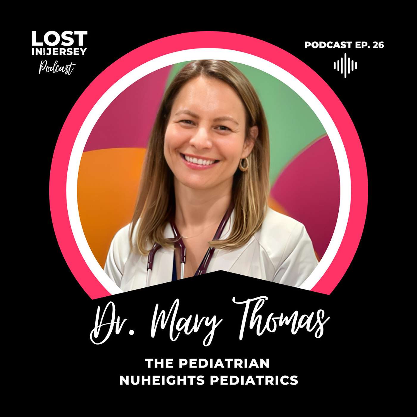 Navigating Parenthood and Pediatric Care: Challenges, Choices, and Support
