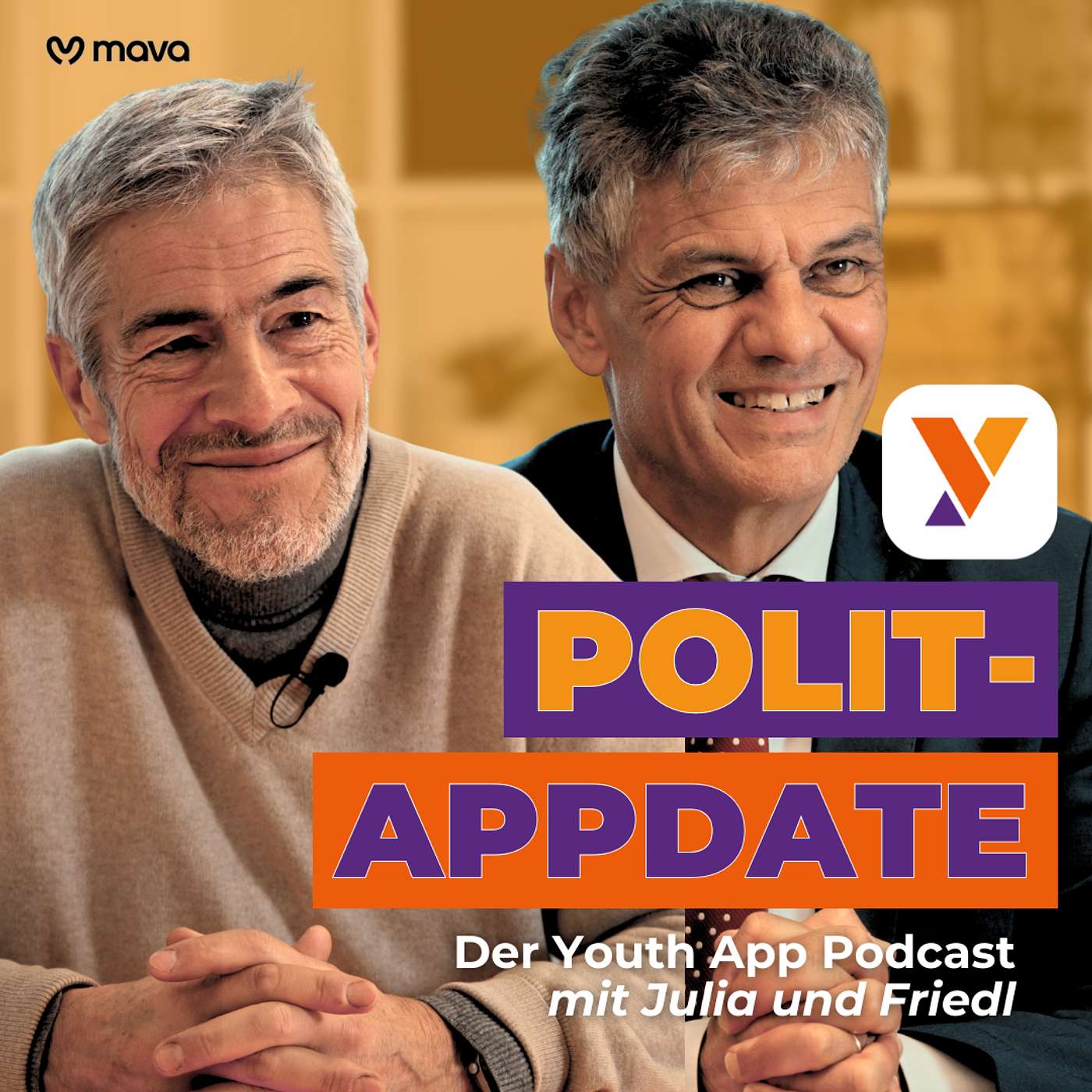 Folge 16 - Direkte Demokratie: Mehr Mitbestimmung oder Risiko für Populismus? Folge 16 - Direkte Demokratie: Mehr Mitbestimmung oder Risiko für Populismus?