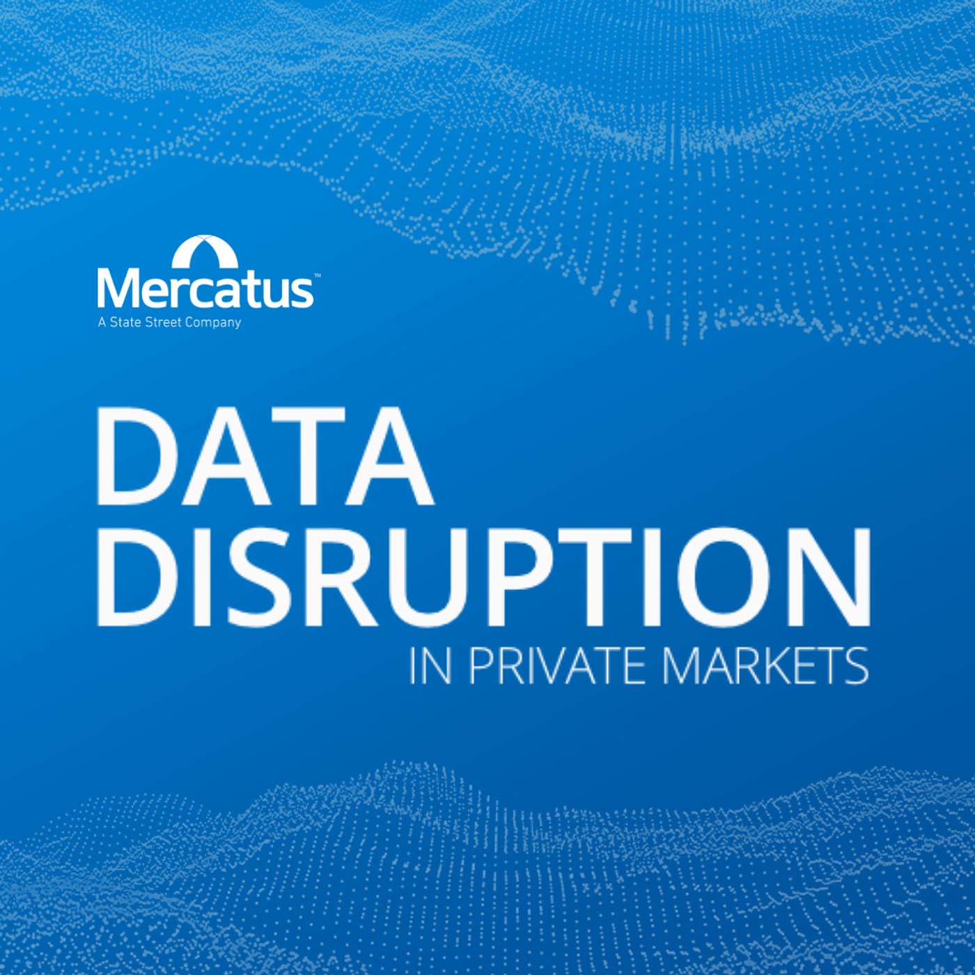 Scenario Analysis Misconceptions Scenario Analysis Misconceptions