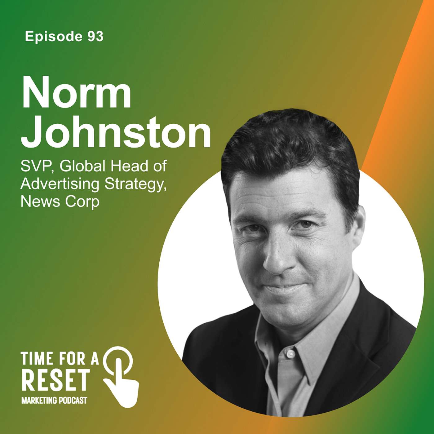 93 - The Importance of Brand Safety in an Increasingly Polarised Media Landscape 93 - The Importance of Brand Safety in an Increasingly Polarised Media Landscape