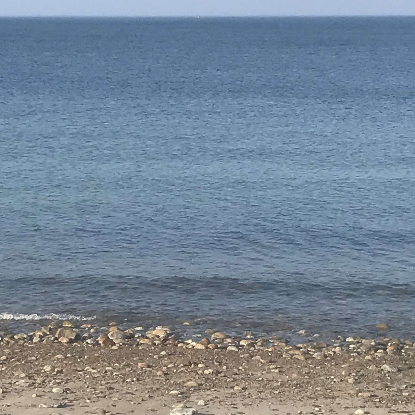 57th Stop, Plymouth Long Beach, August 26 2021 5:30 pm
