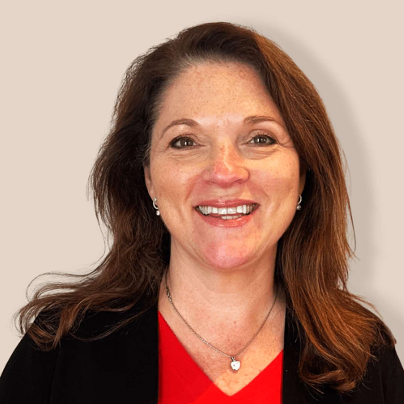 EP694: Emerging trends in the payments ecosystem