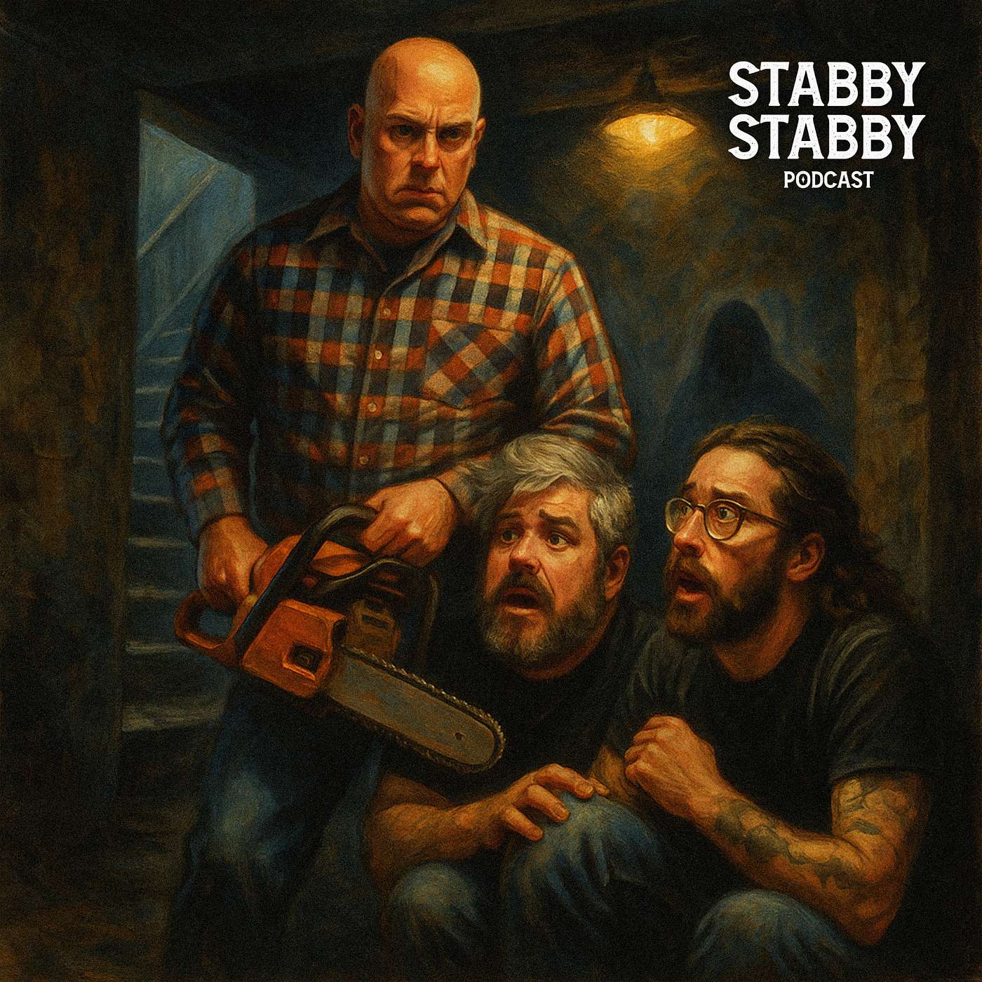 Sellout October - The Texas Chainsaw Massacre 2 (1986): You can have a little chainsaw at work