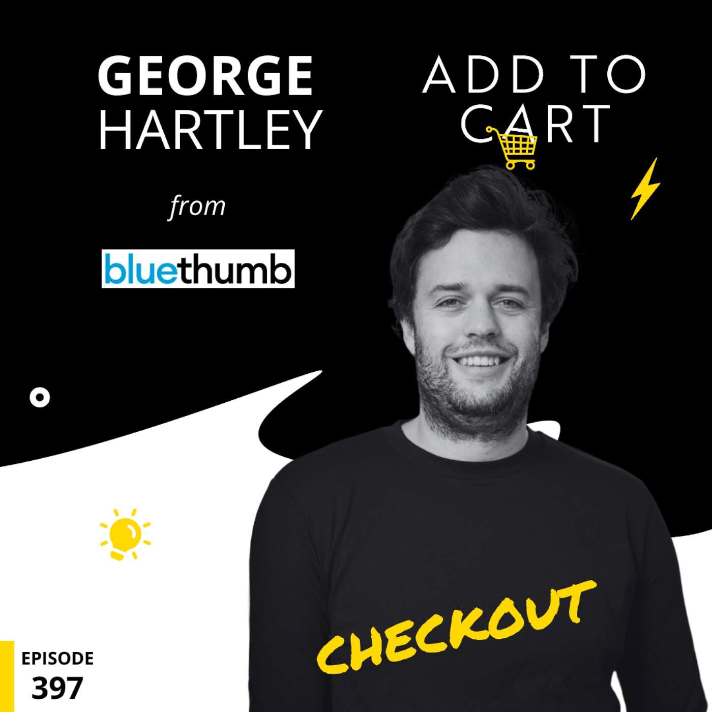 Add To Cart: Australia’s eCommerce Show