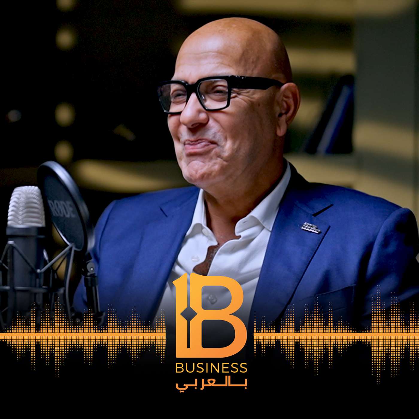 تحول الشركات العائلية إلى مؤسسات وبناء أجيال من القادة - م.أحمد صبور رئيس مجلس ادارة الأهلي صبور#136