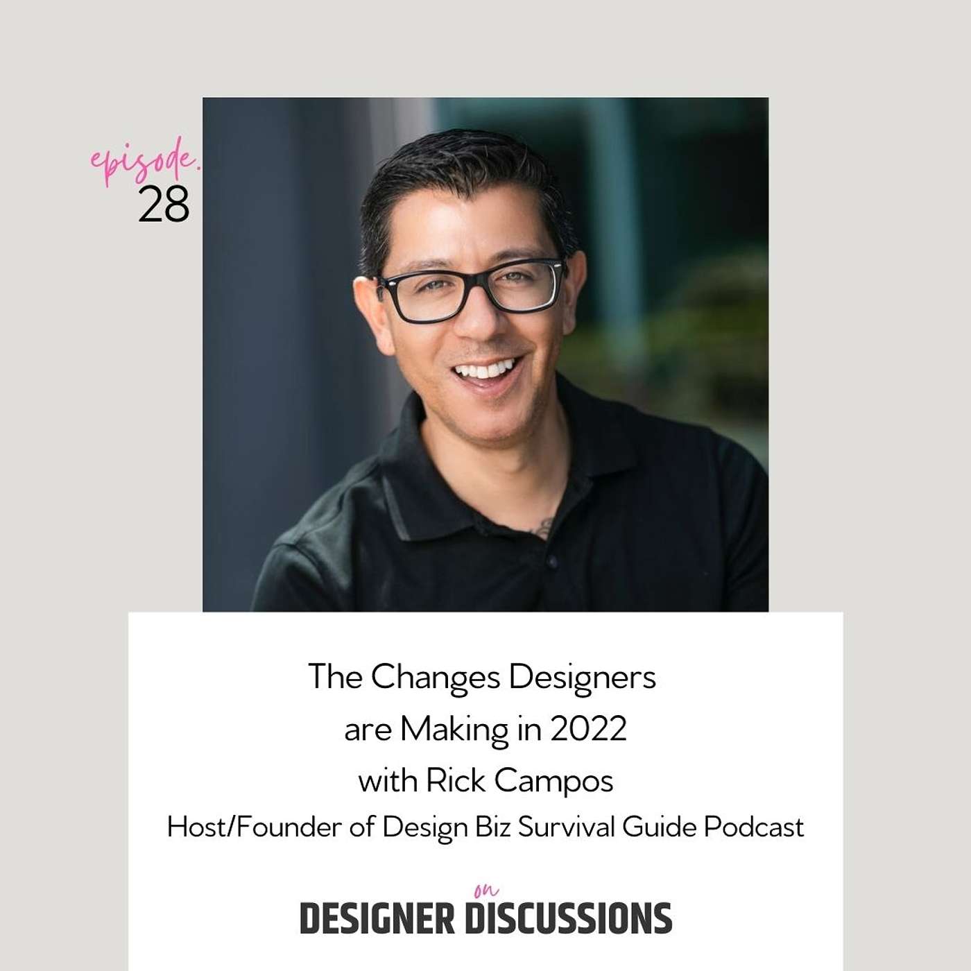 Designer Discussions : Remodeling Business Marketing