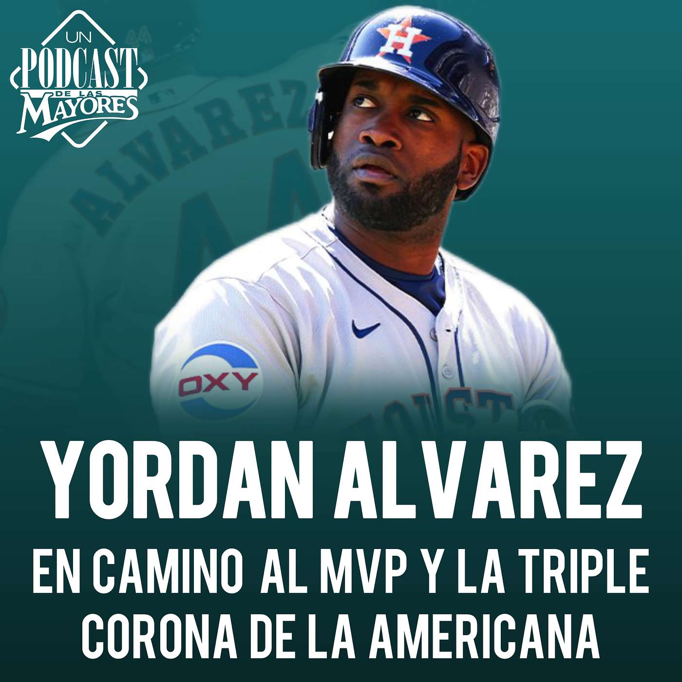 ¿Quiénes van al All-Star de MLB? Lesiones, novatos encendidos y Marlins encendidos episode artwork