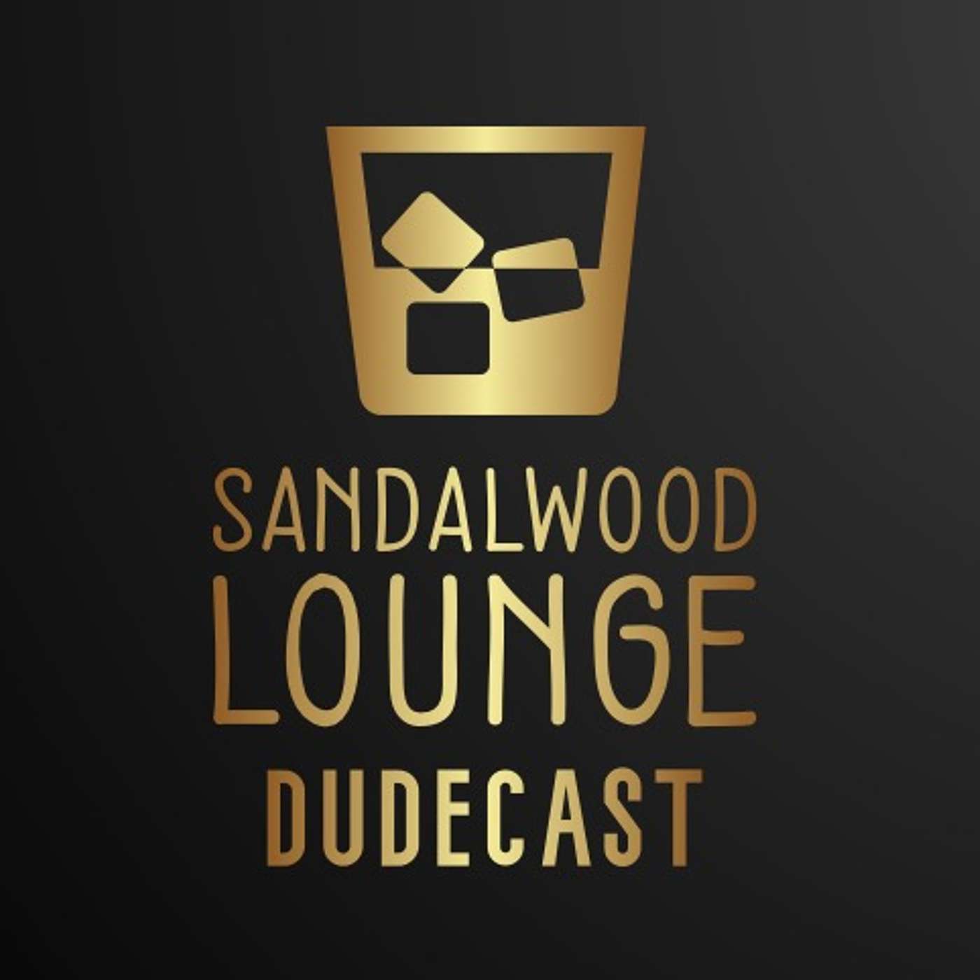 Sandalwood Lounge