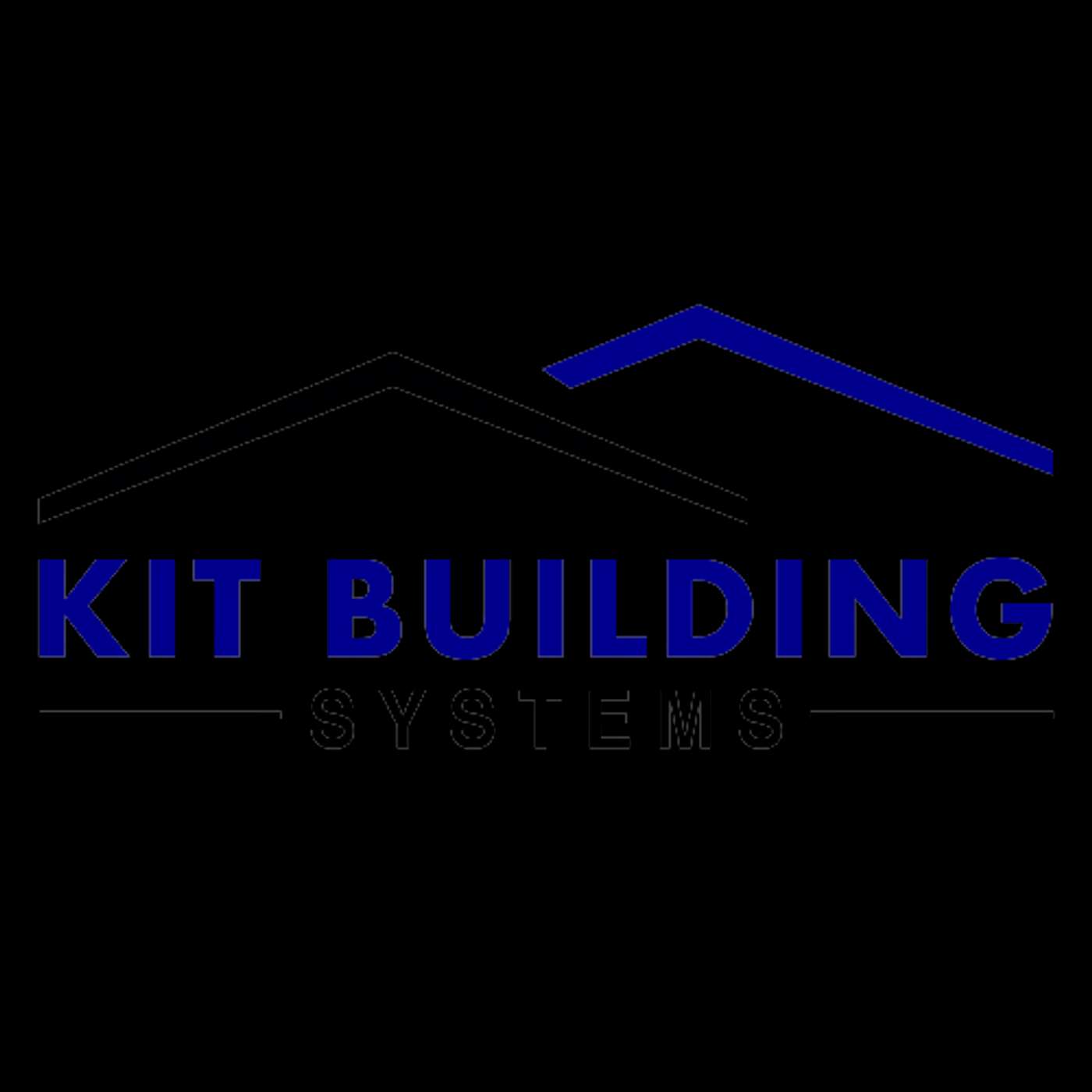 Kit Sistemas Construtivos Portugal's Podcast