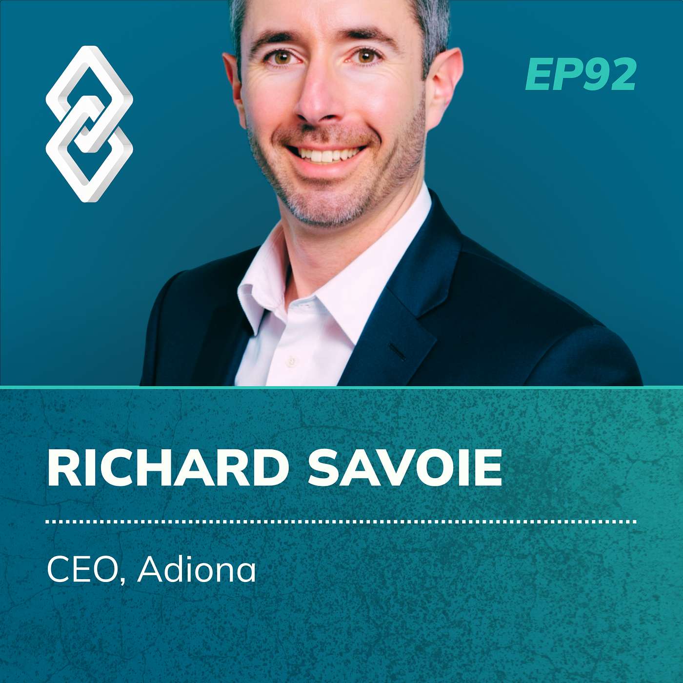 The Maths of Resilience: What Happens When Algorithms Drive the Last Mile