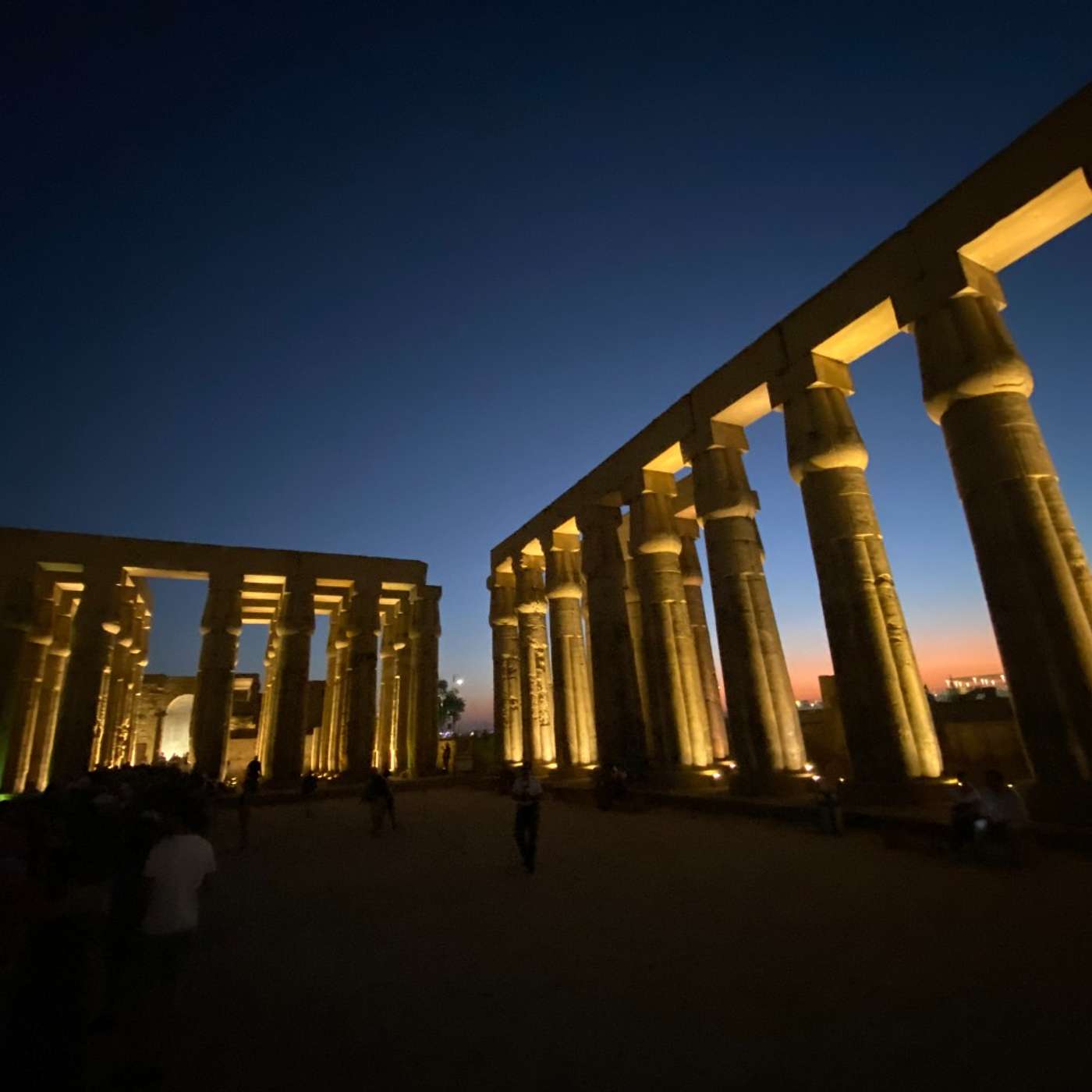 audioViajes: Experiencias Exquisitas.