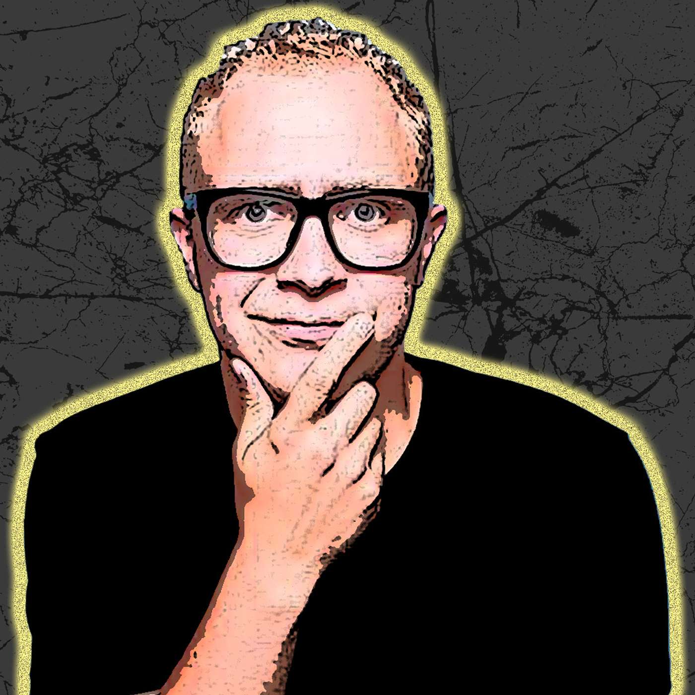 Snapbar CEO & Co-Founder: Sam Eitzen