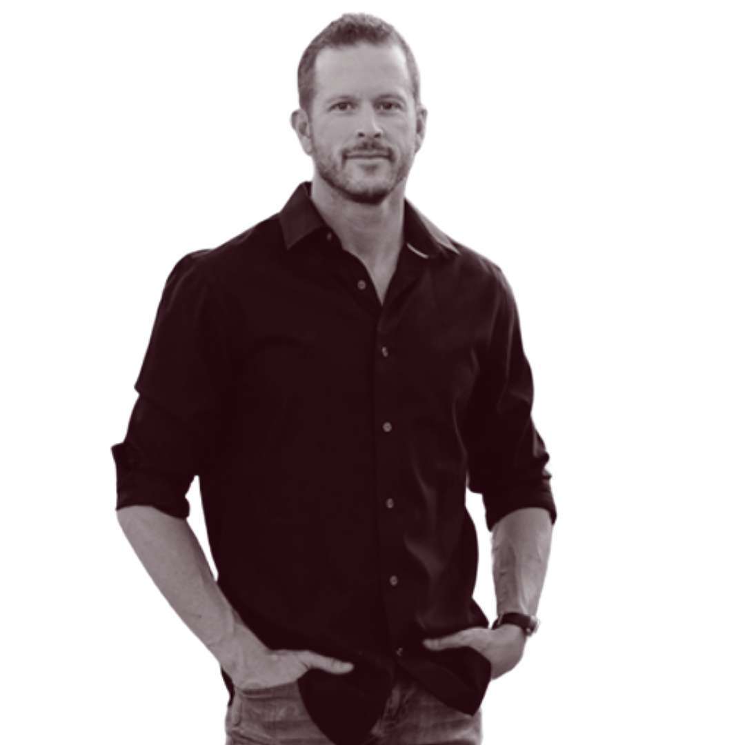 Brandon Neil