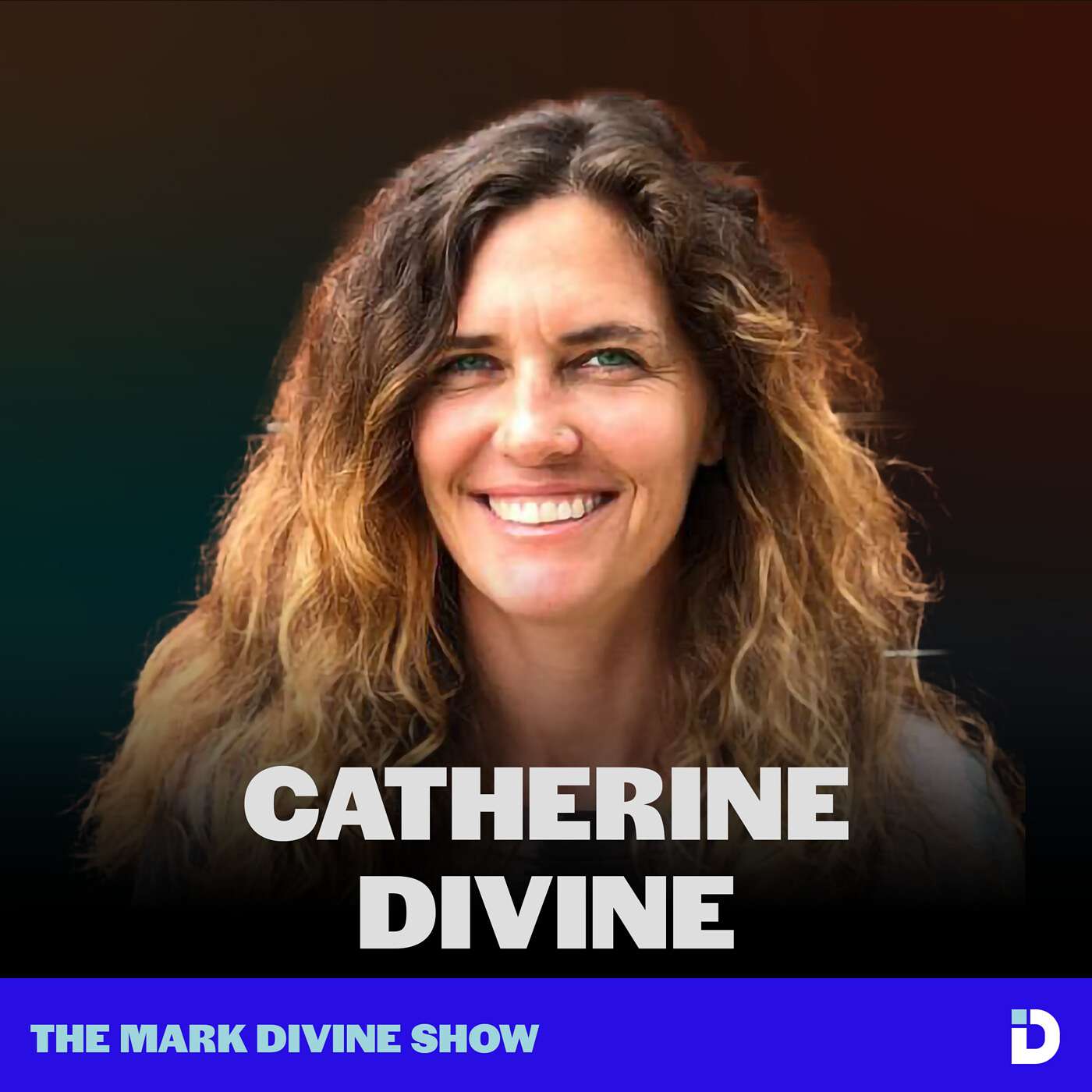 497. Breathwork for Brain Healing: The Breath's Role in Healing and Mental Focus episode artwork