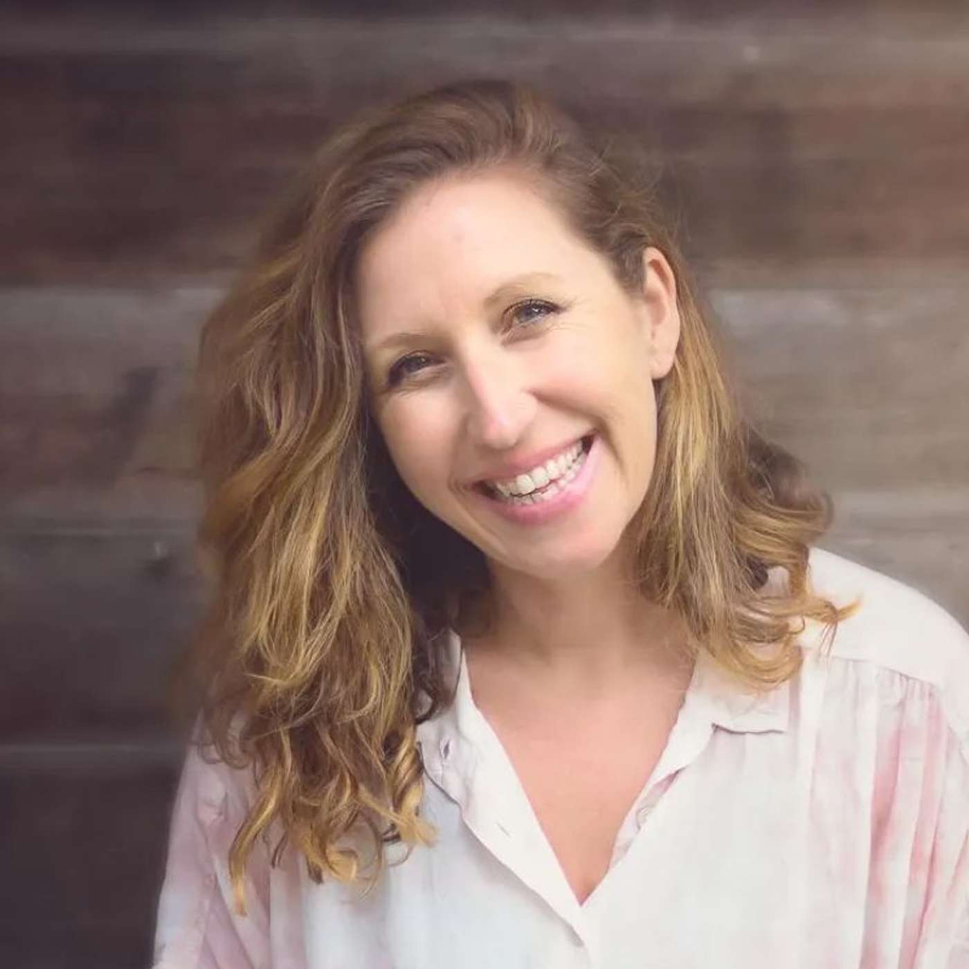 Releasing Emotional Blocks - from an interview with Amy B. Scher
