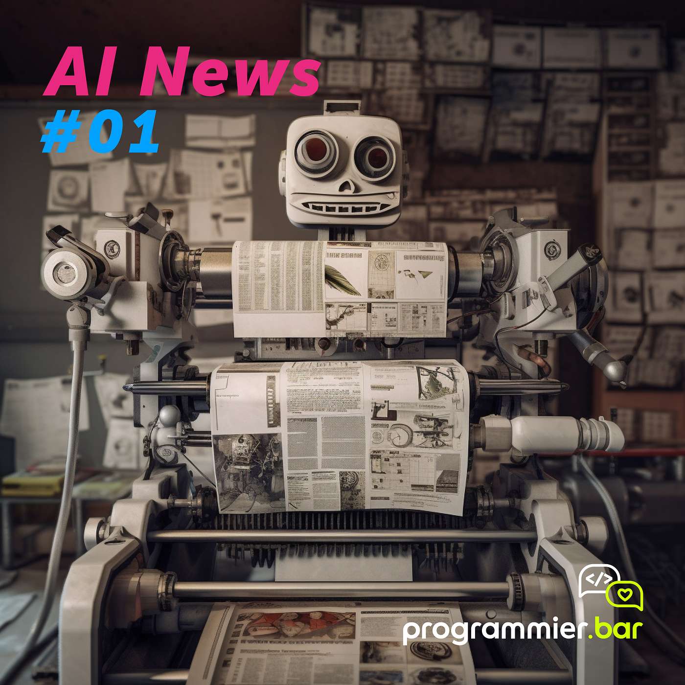 News AI #1: MMS Meta // Falcon // Gorilla // LIMA // QLoRA // Sam Altman Interview & AI Security