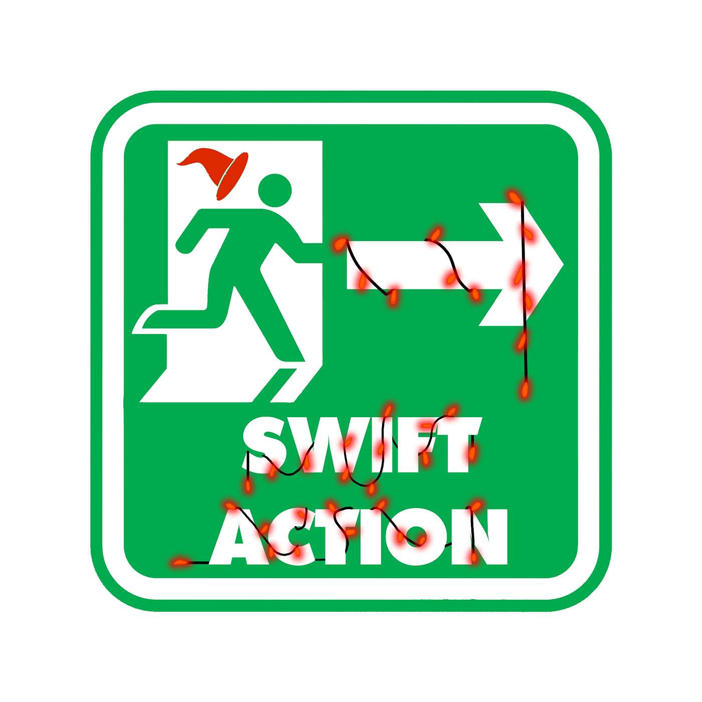 Reflex Save