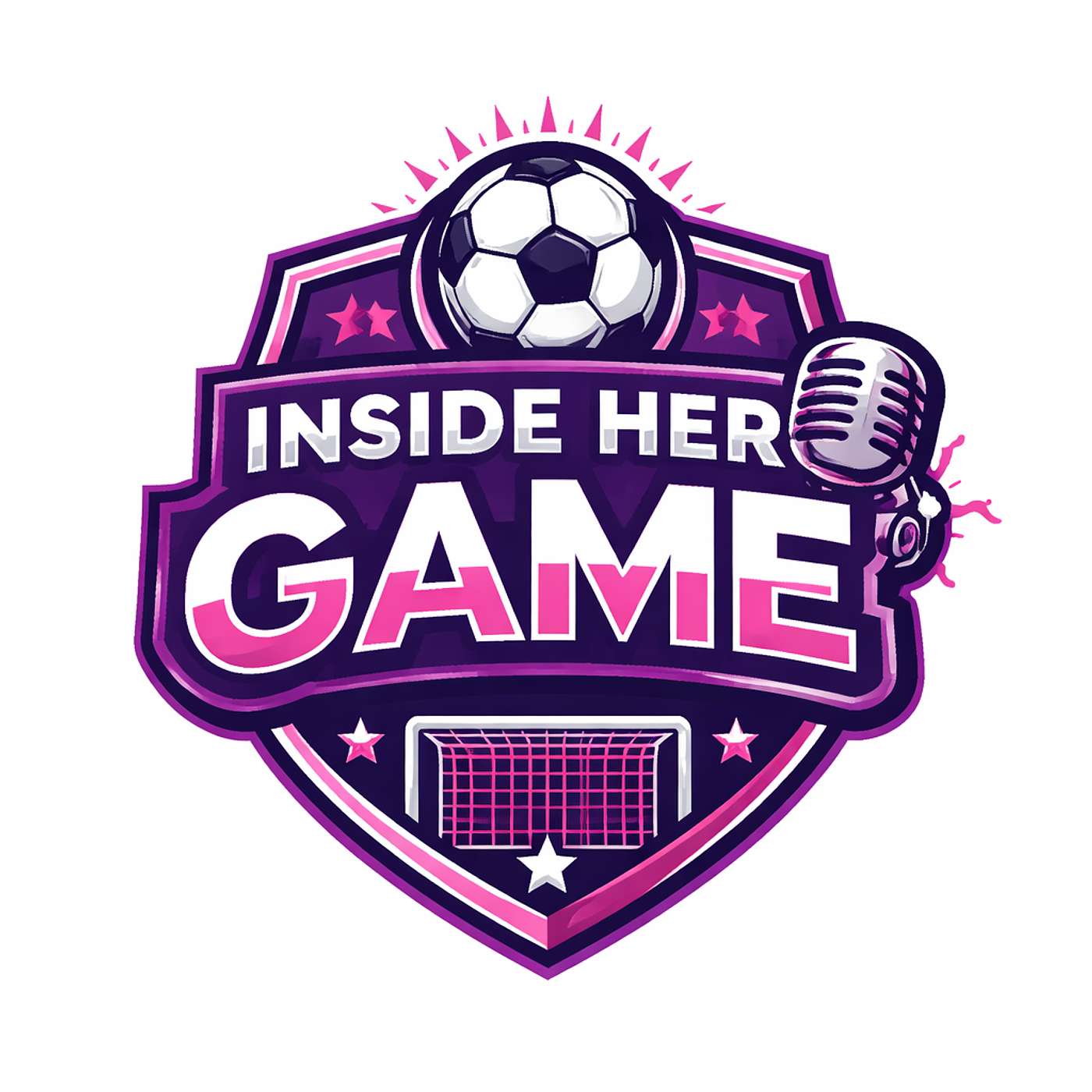 Kelsey 's Podcast