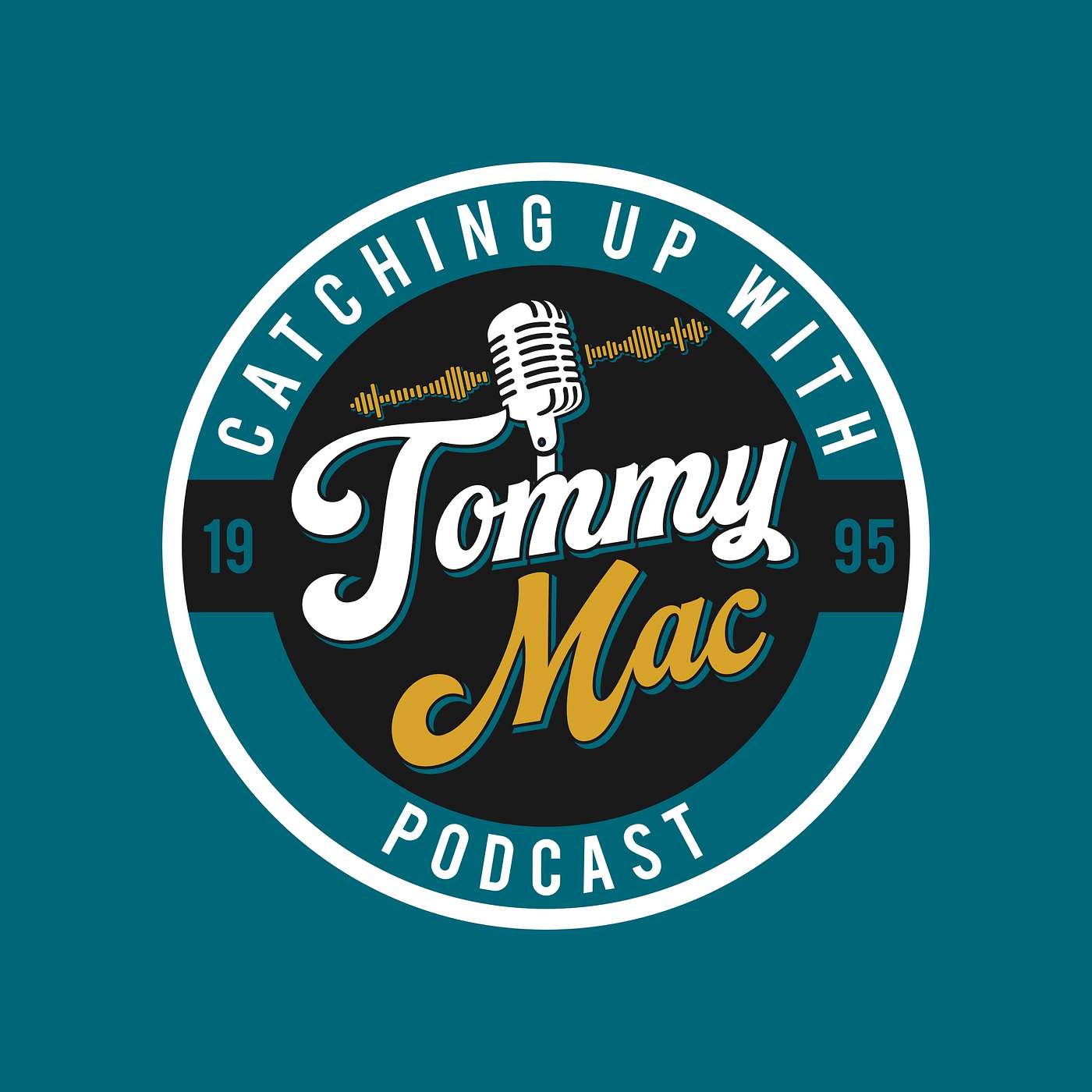 1010 XL Podcast Network