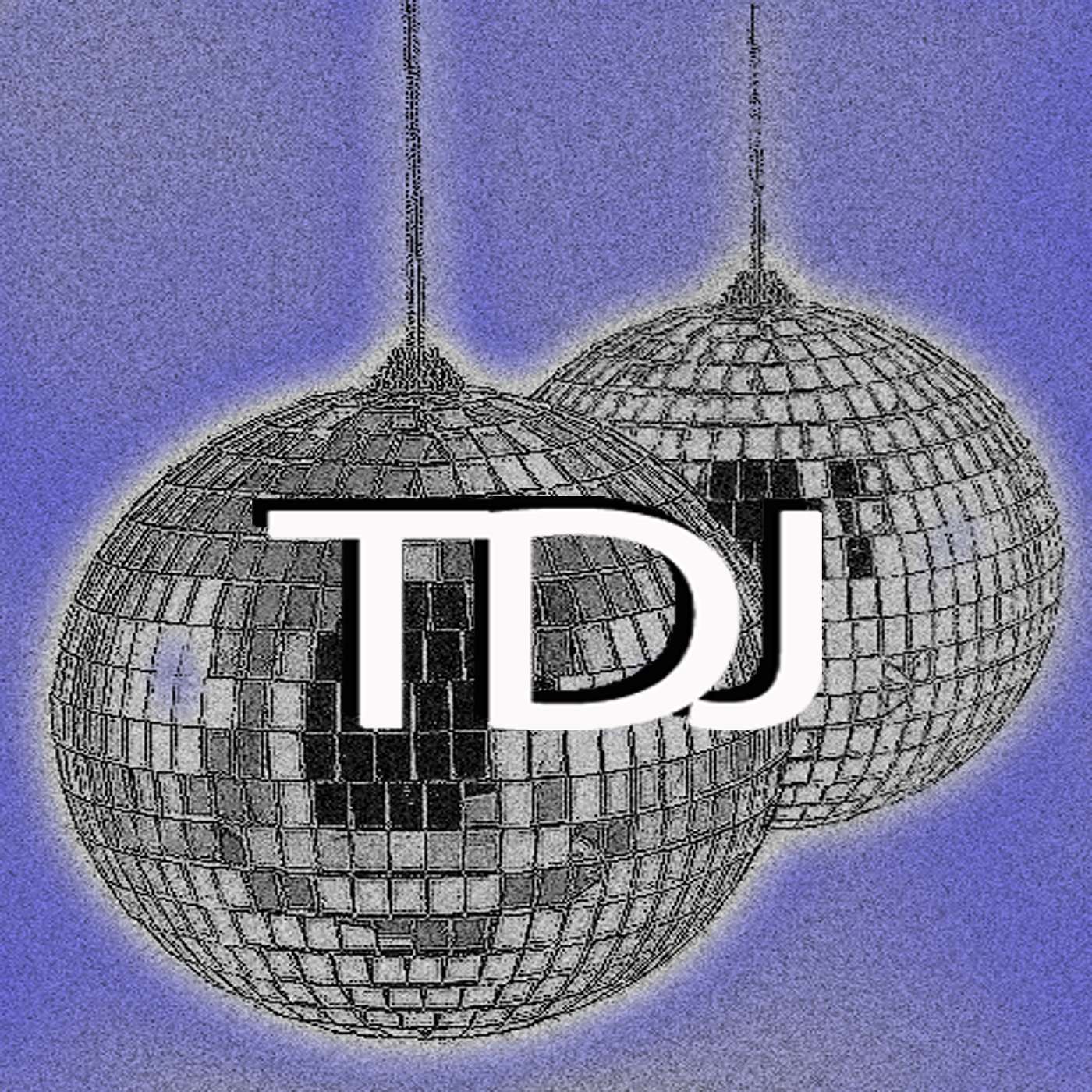 The Trip Du Jour Podcast