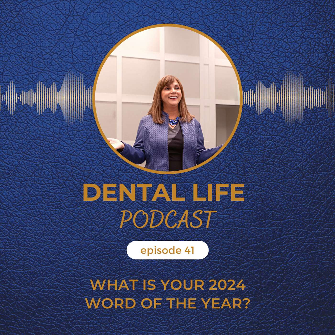 Dental Life Podcast