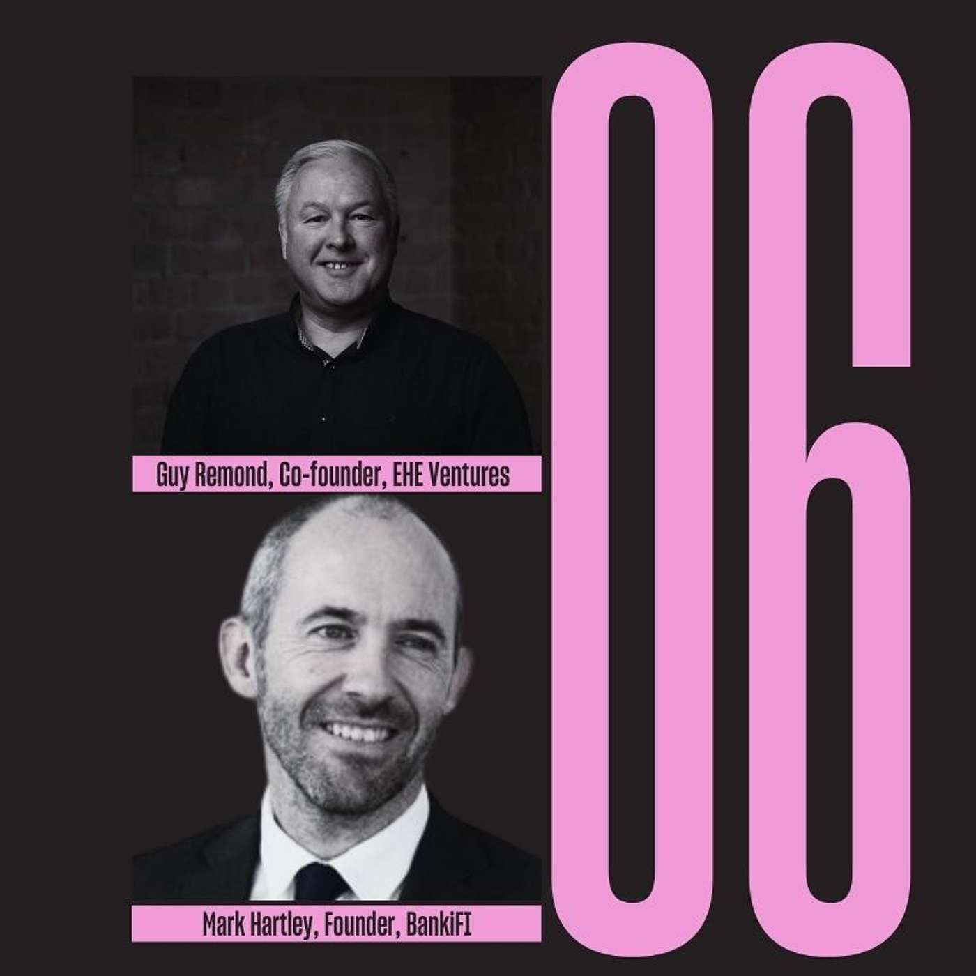 Fast Growth: The Venture Studio Way