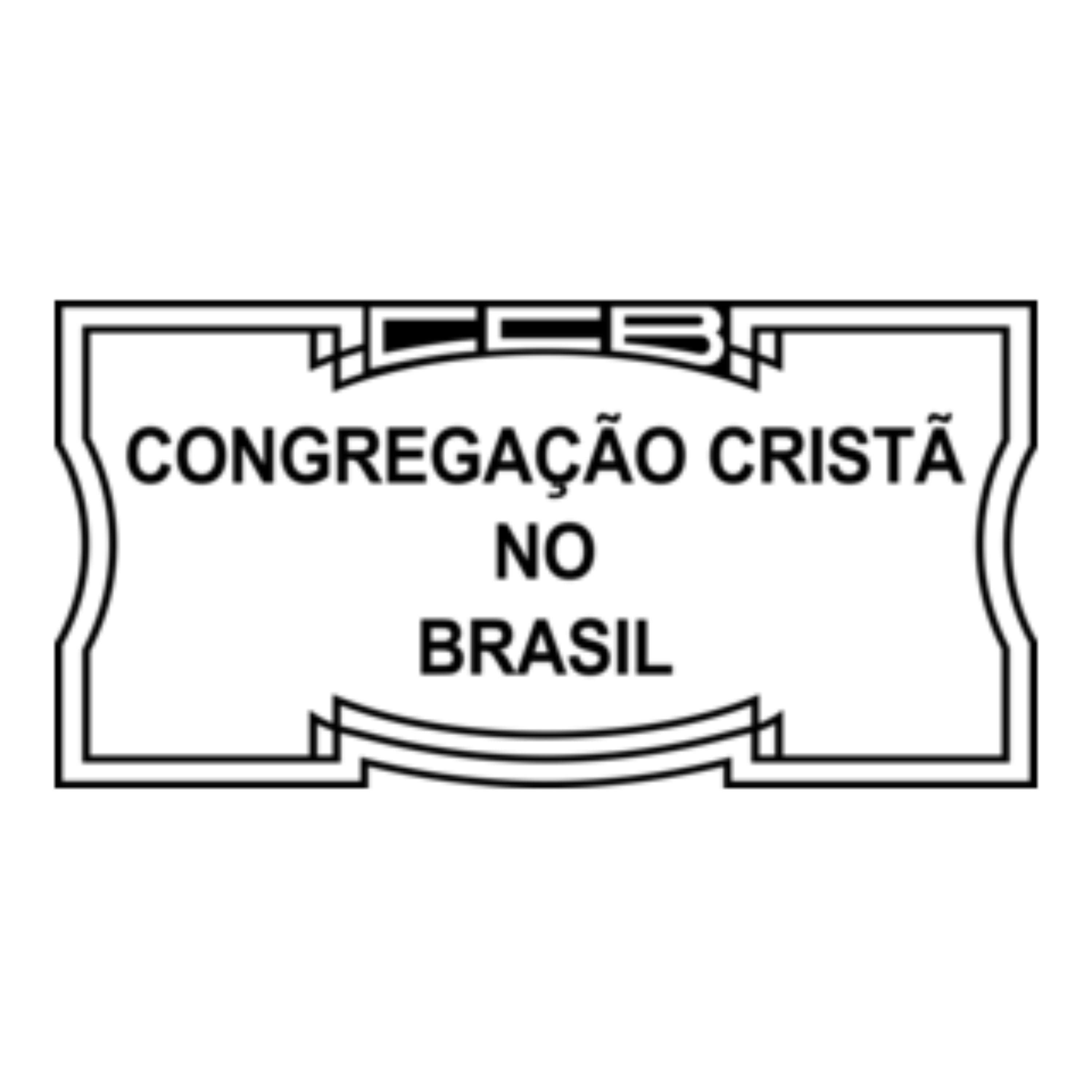CCB - A SANTA PALAVRA DE DEUS ONLINE