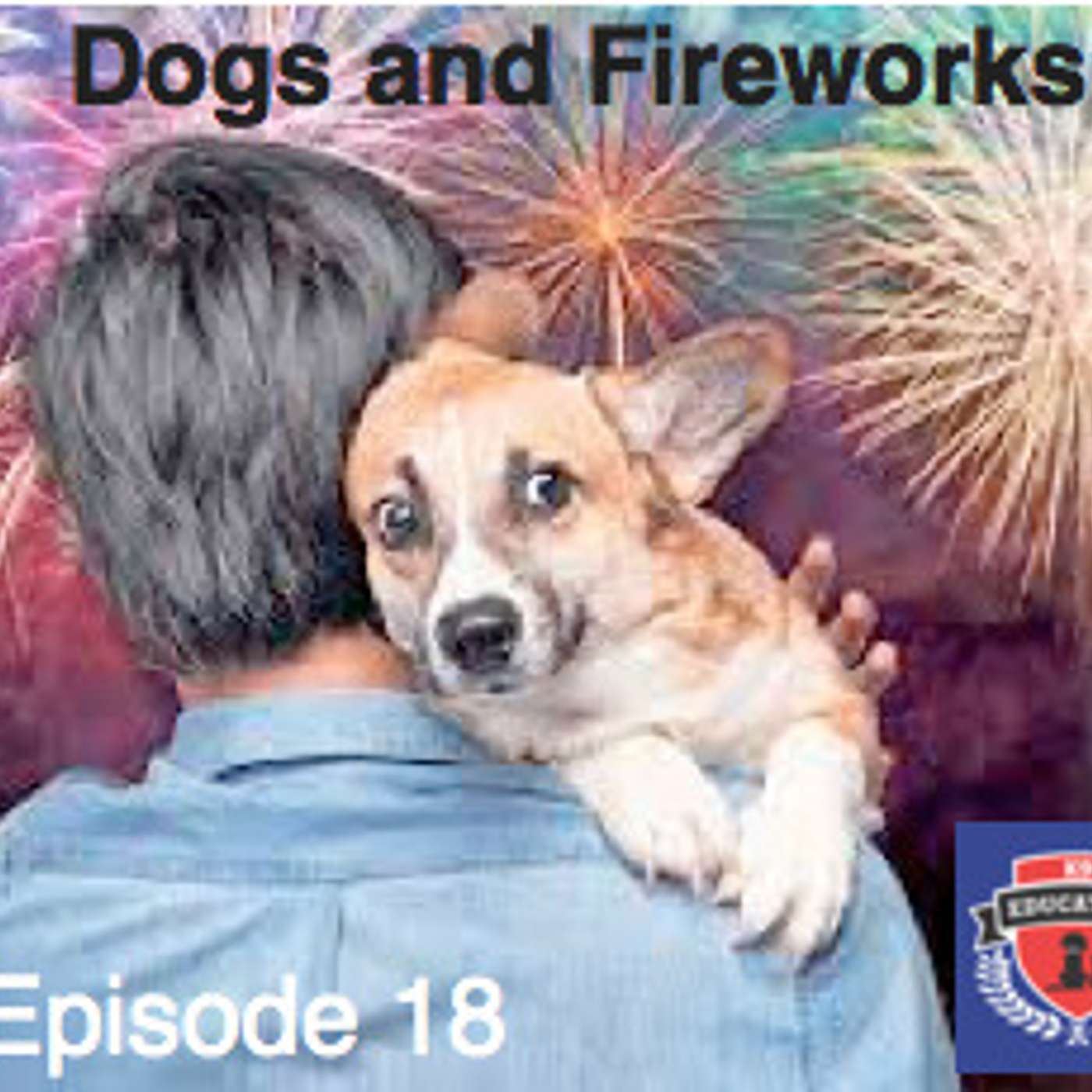 K9 Educators - To Save a Pets Life